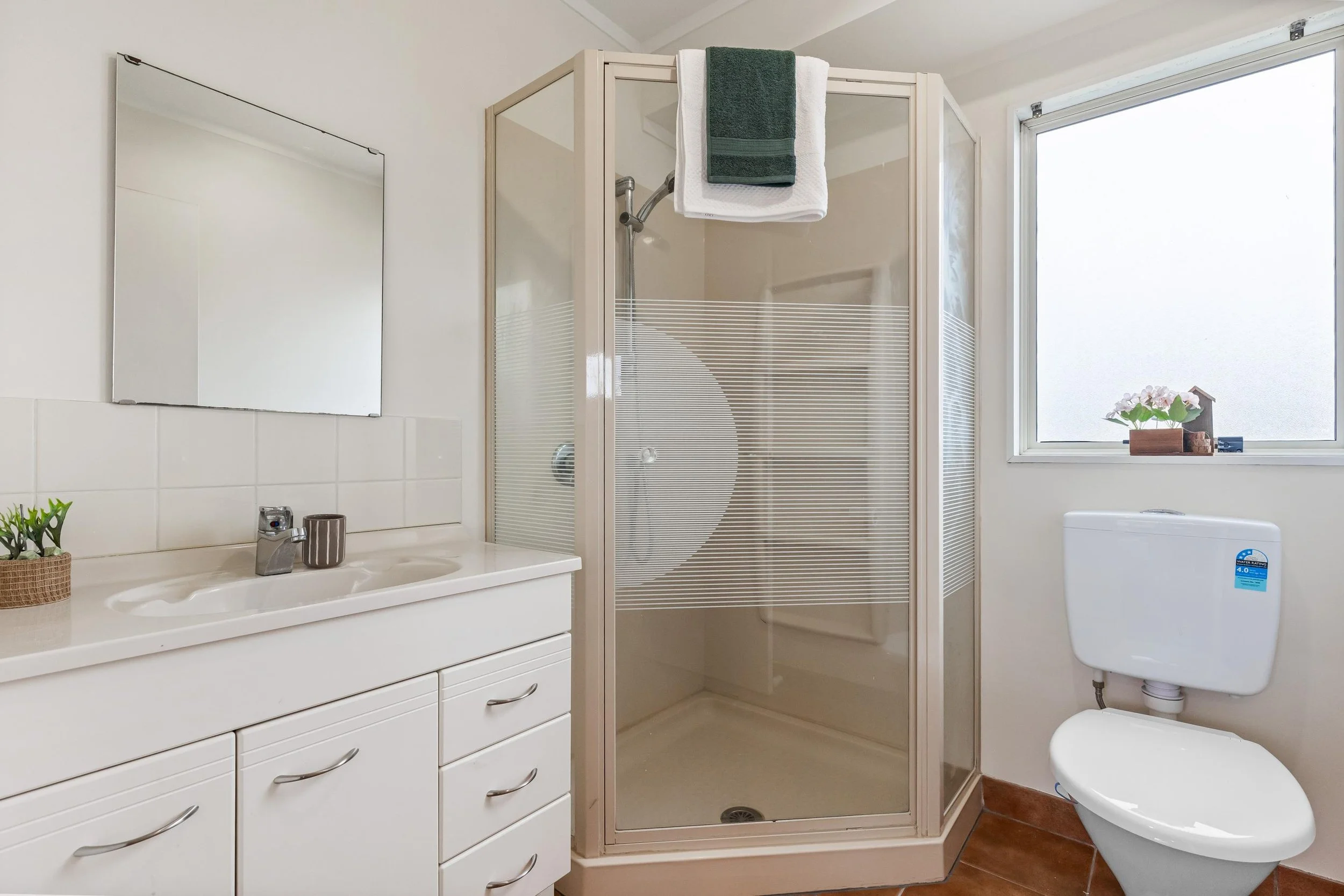 13 Ginders Drive 13.jpg