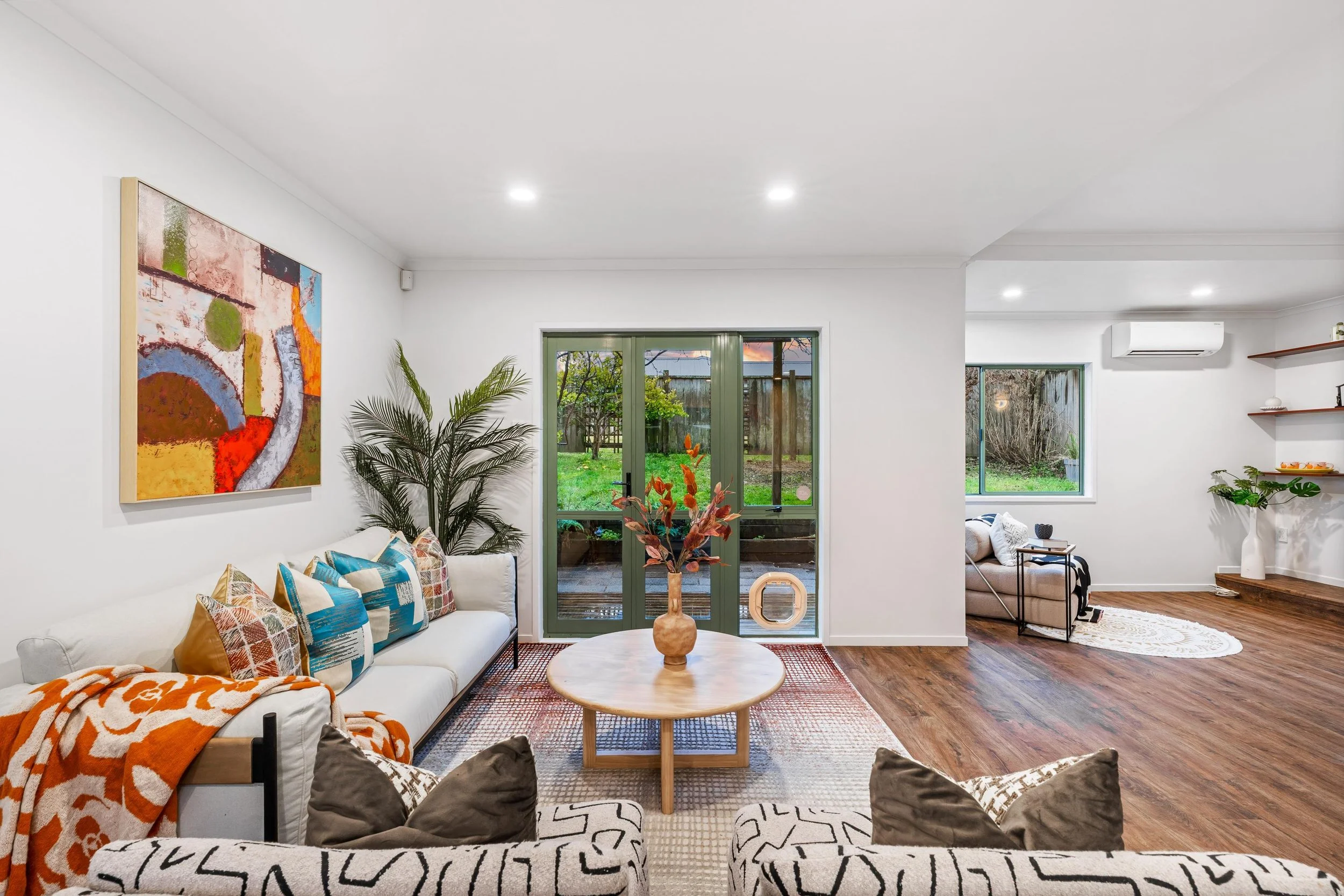 630a Te Atatu Road 8.jpg