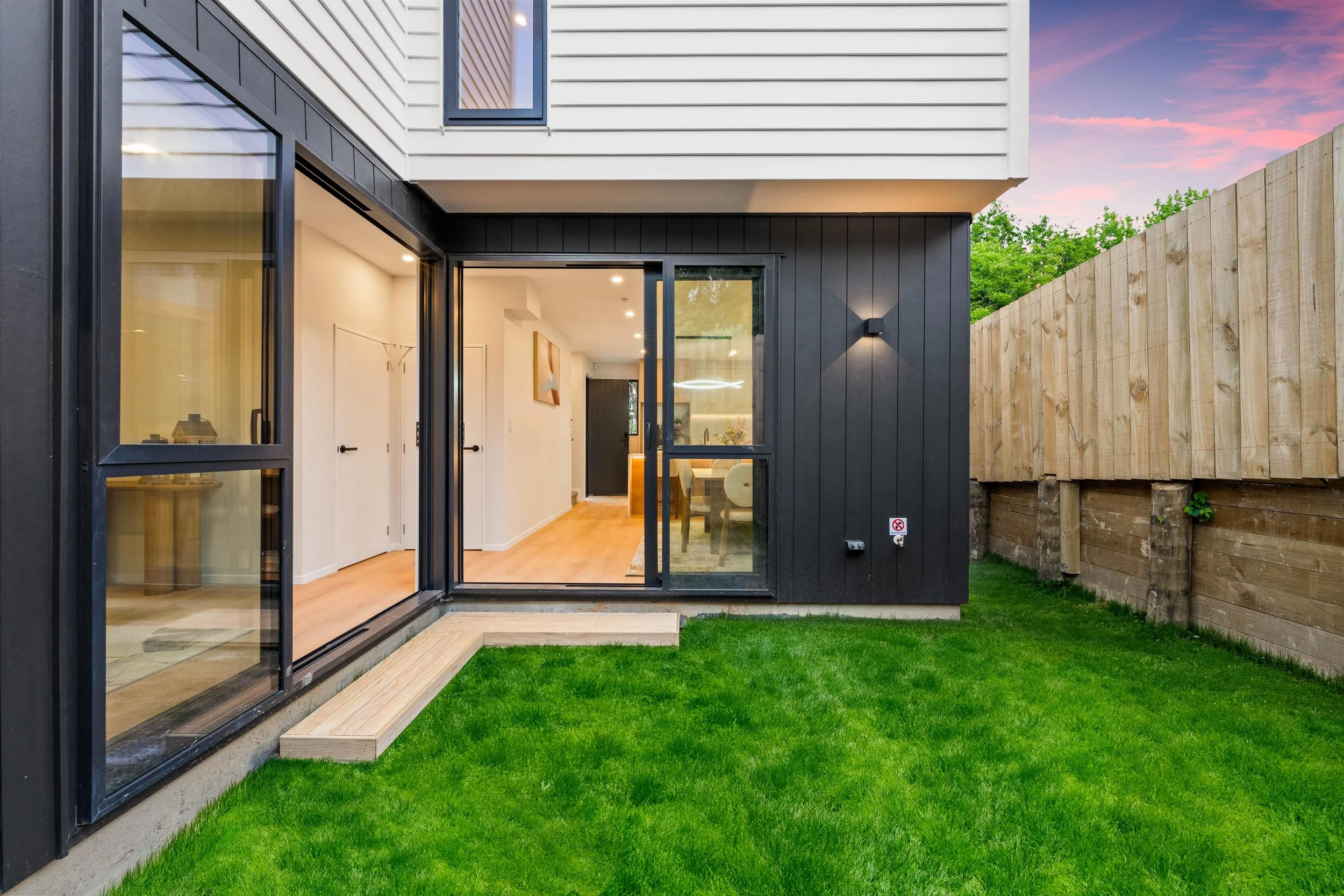 47aC Kemp Road 3.jpg