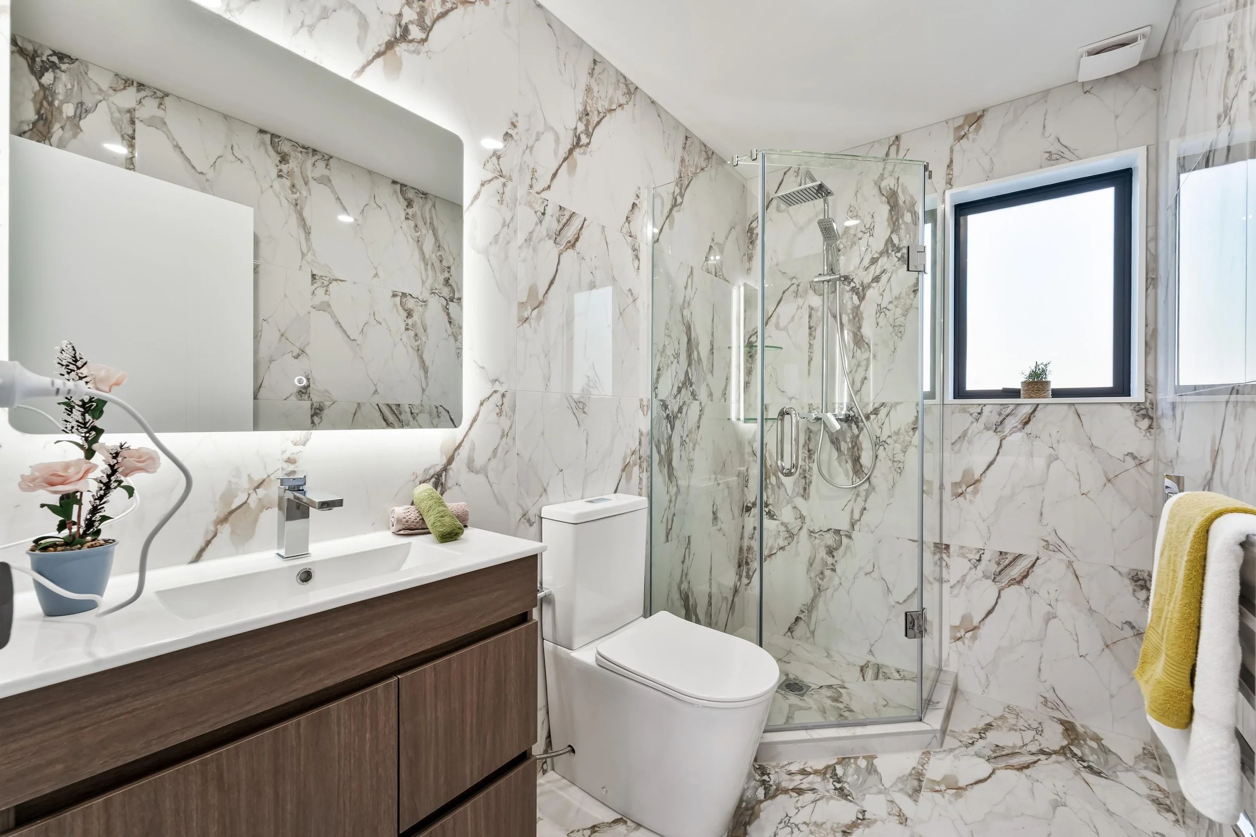 60a Colwill Road 10b.jpg