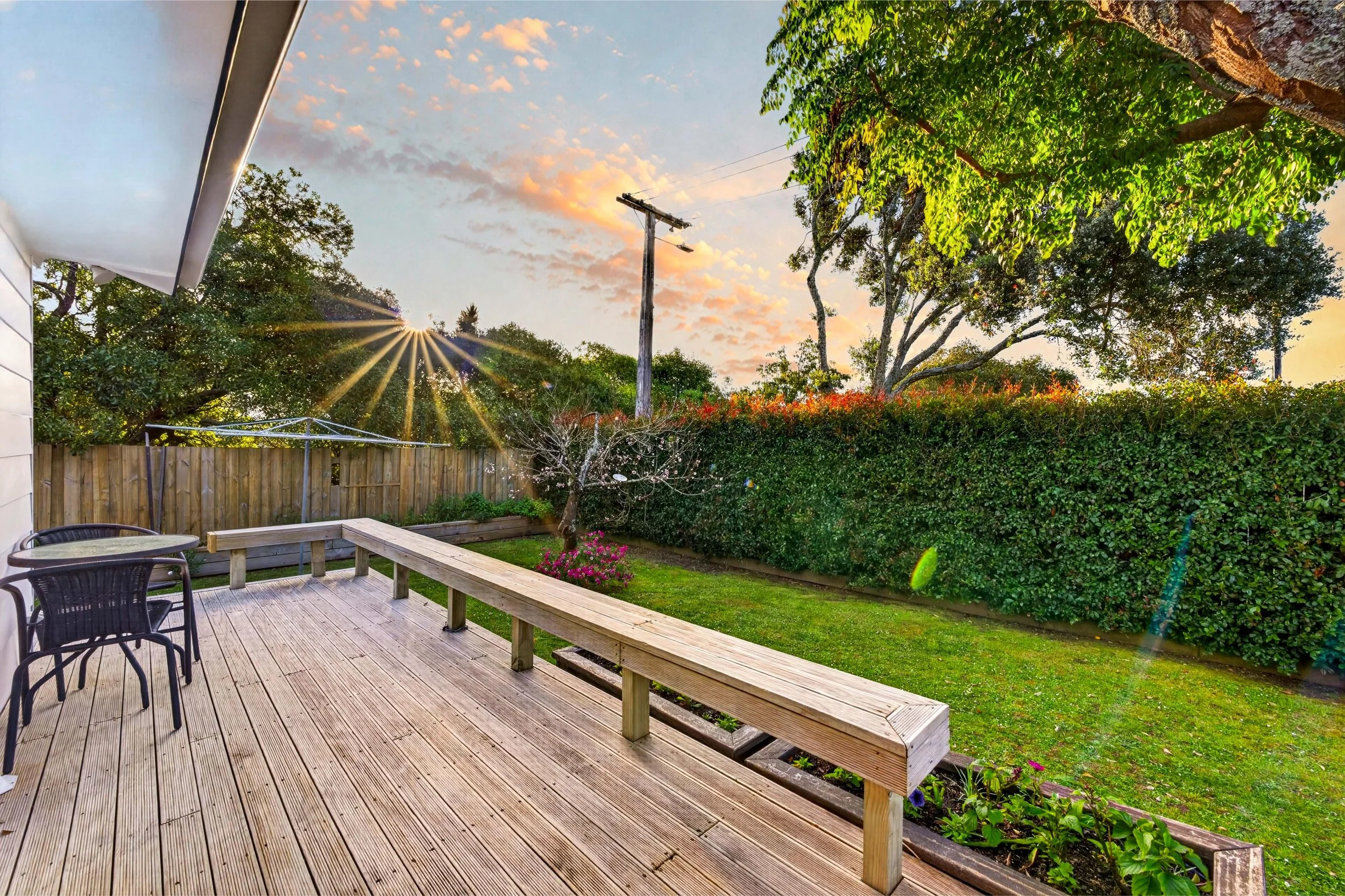 2 Kingfisher Place 7.jpg