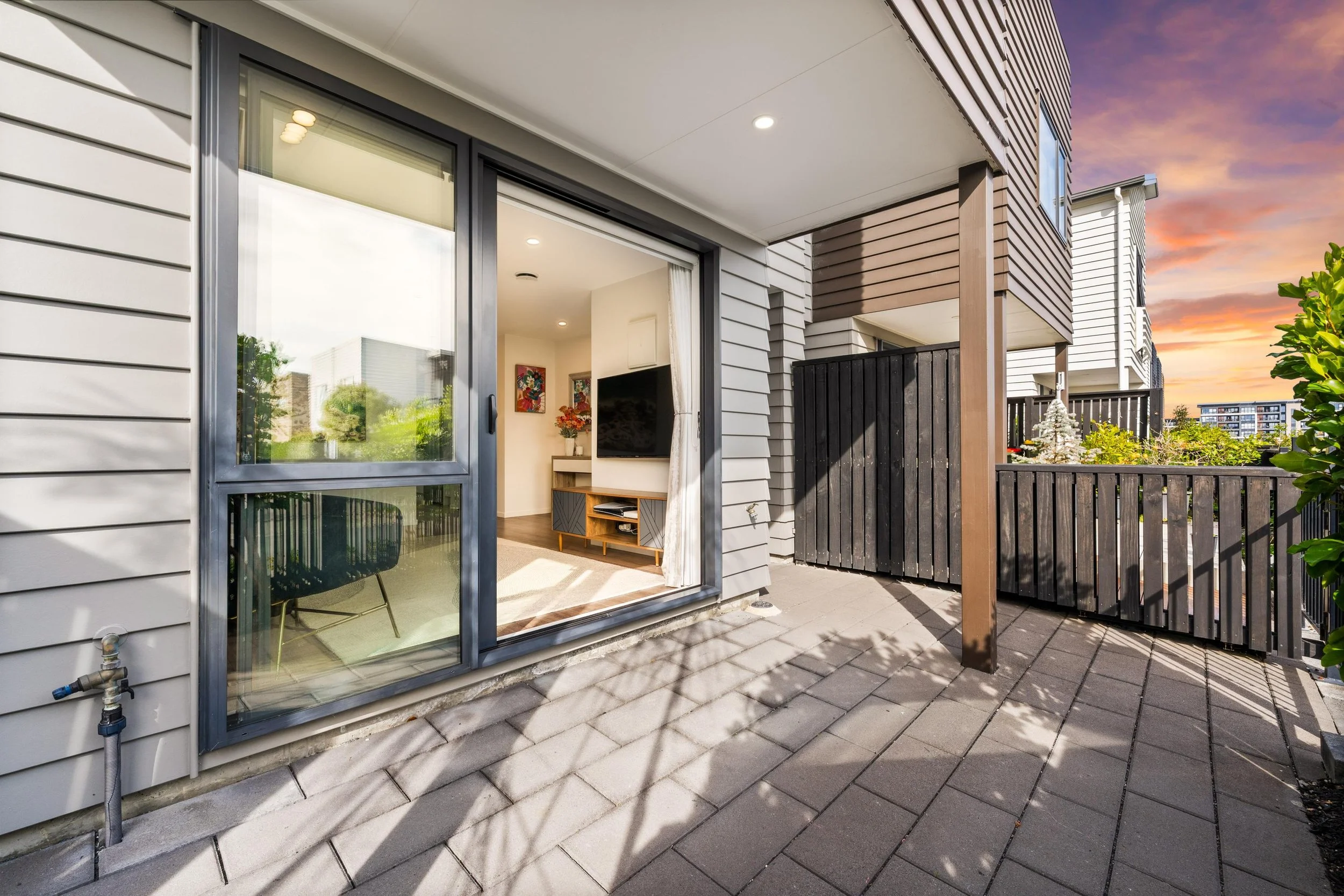 26 Hiki Street 9.jpg