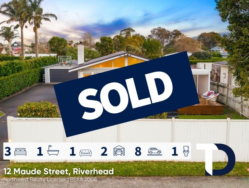 12 Maude Street, Riverhead - SOLD by Diego and Jamie.jpg