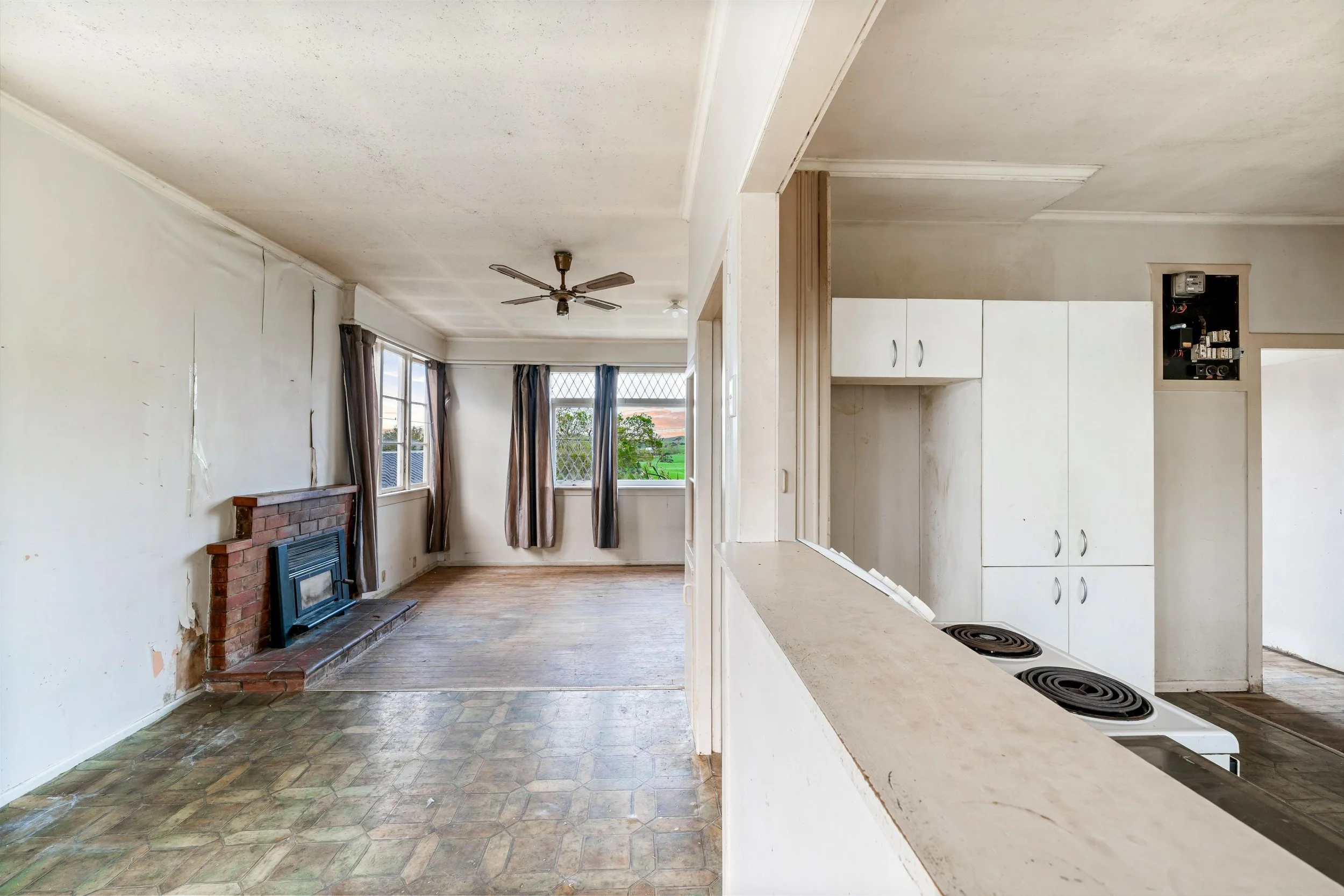 331 Rodney Street 5.jpg
