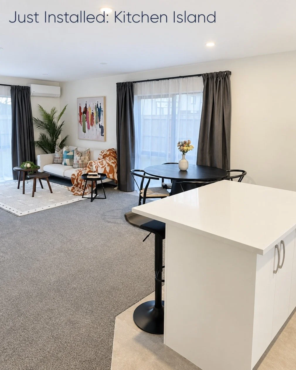20 Kora Avenue 4b.jpg