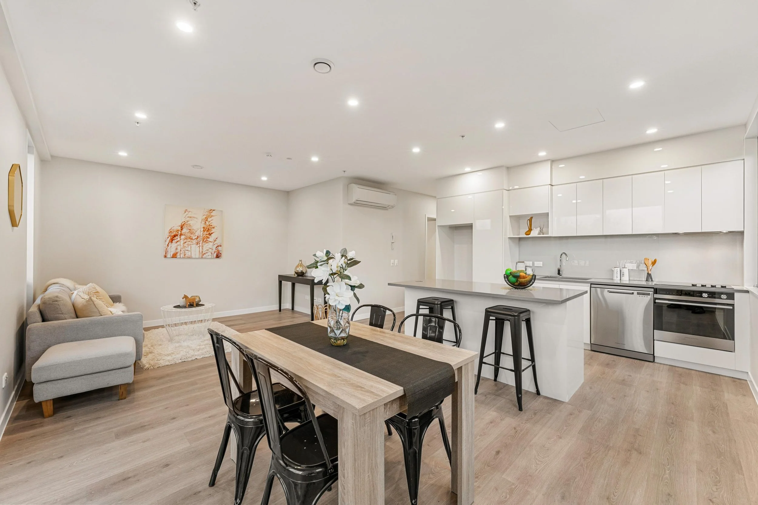 G02-57 Mapou Road 3.jpg