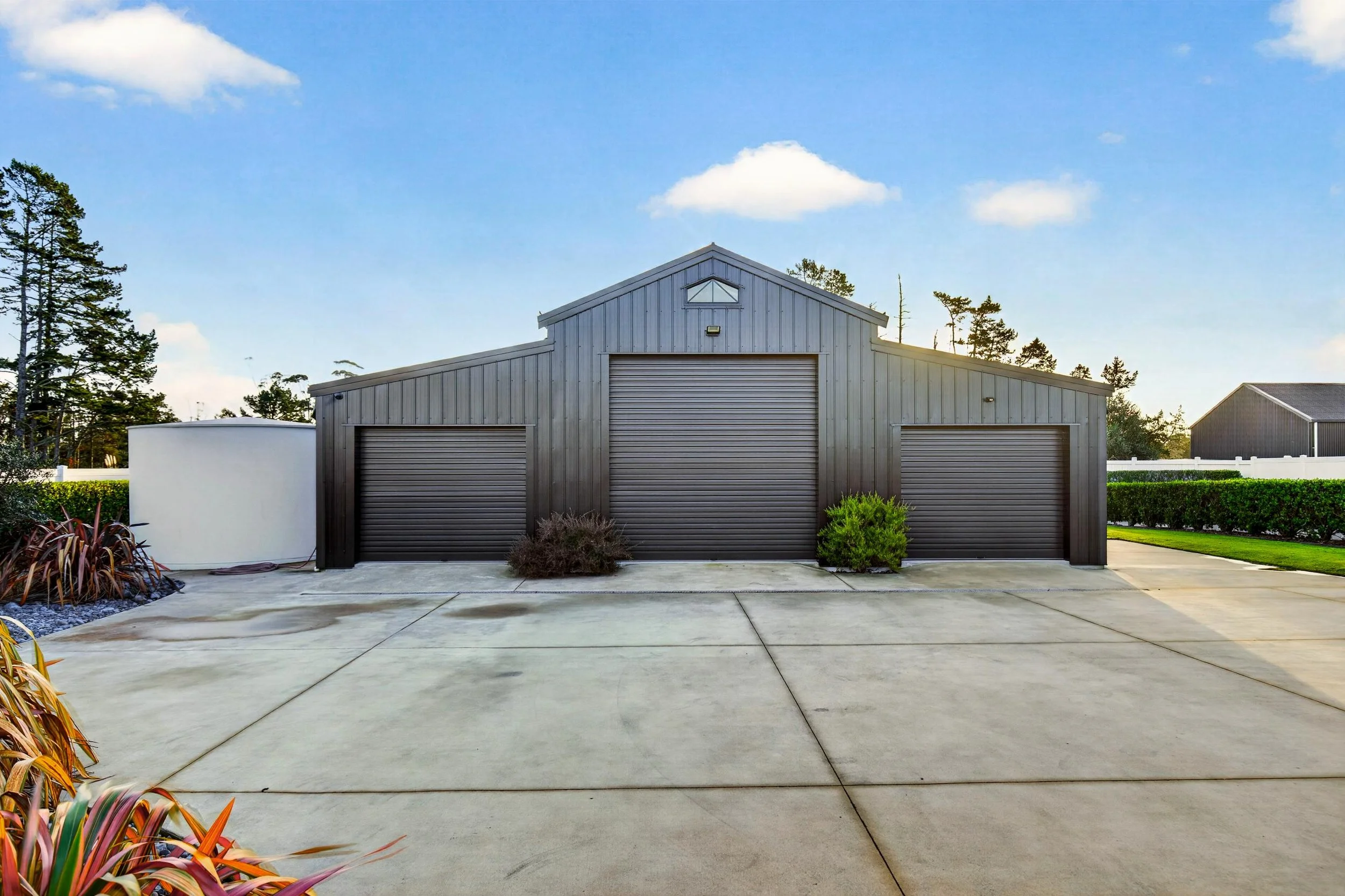 80 Station Road 20.jpg