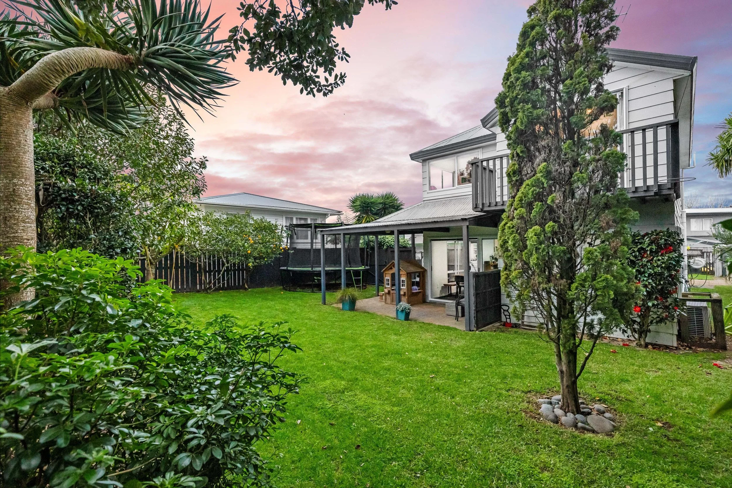41b Colwill Road 21.jpg