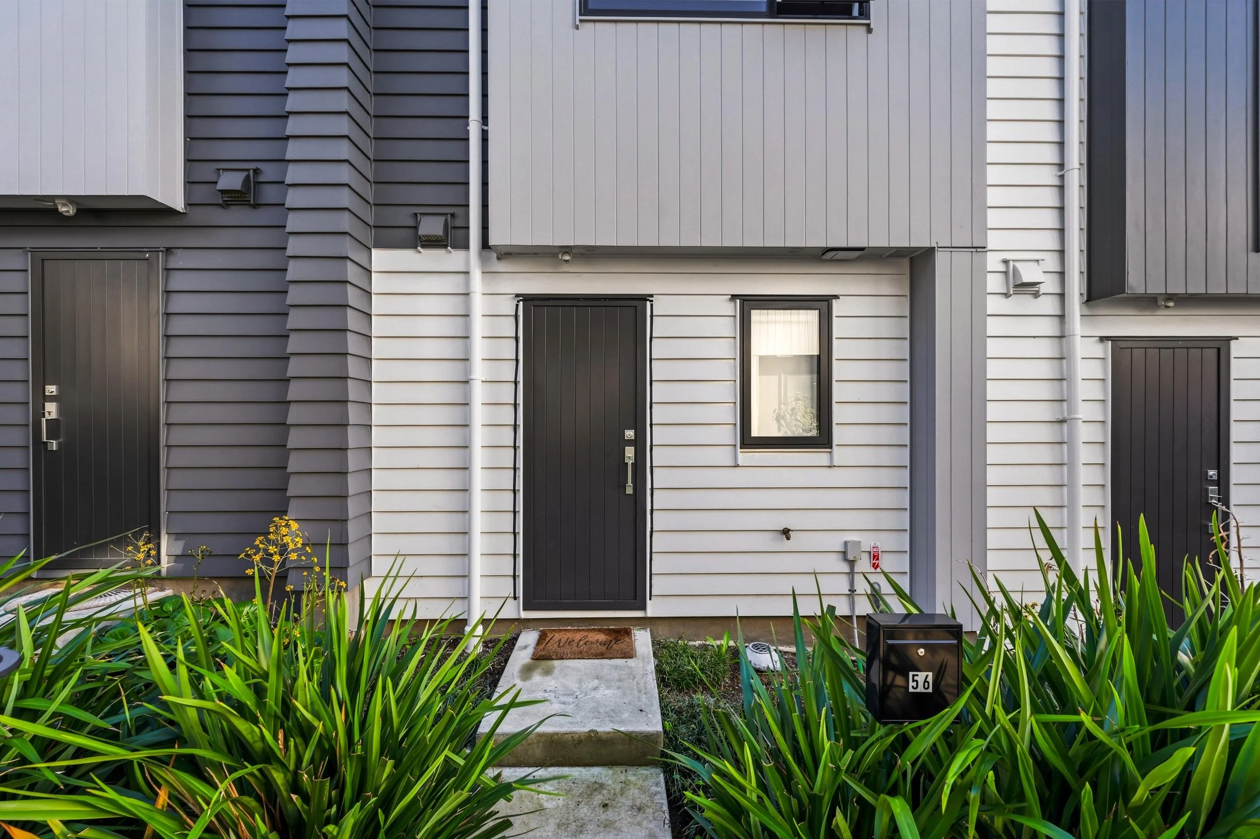 56 Raupeti Lane 3.jpg
