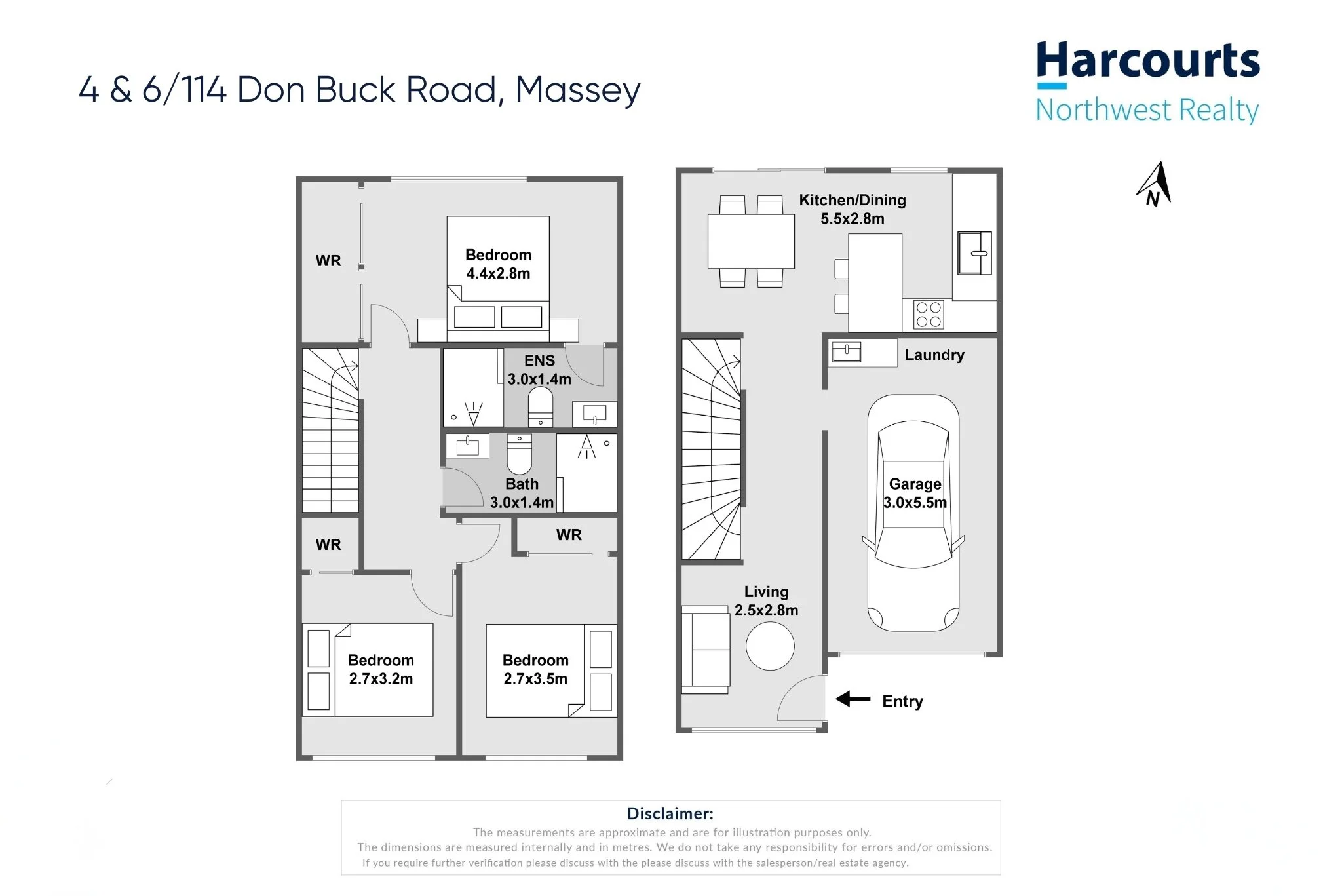 6-114 Don Buck Road Floor Plan 4&6.jpg