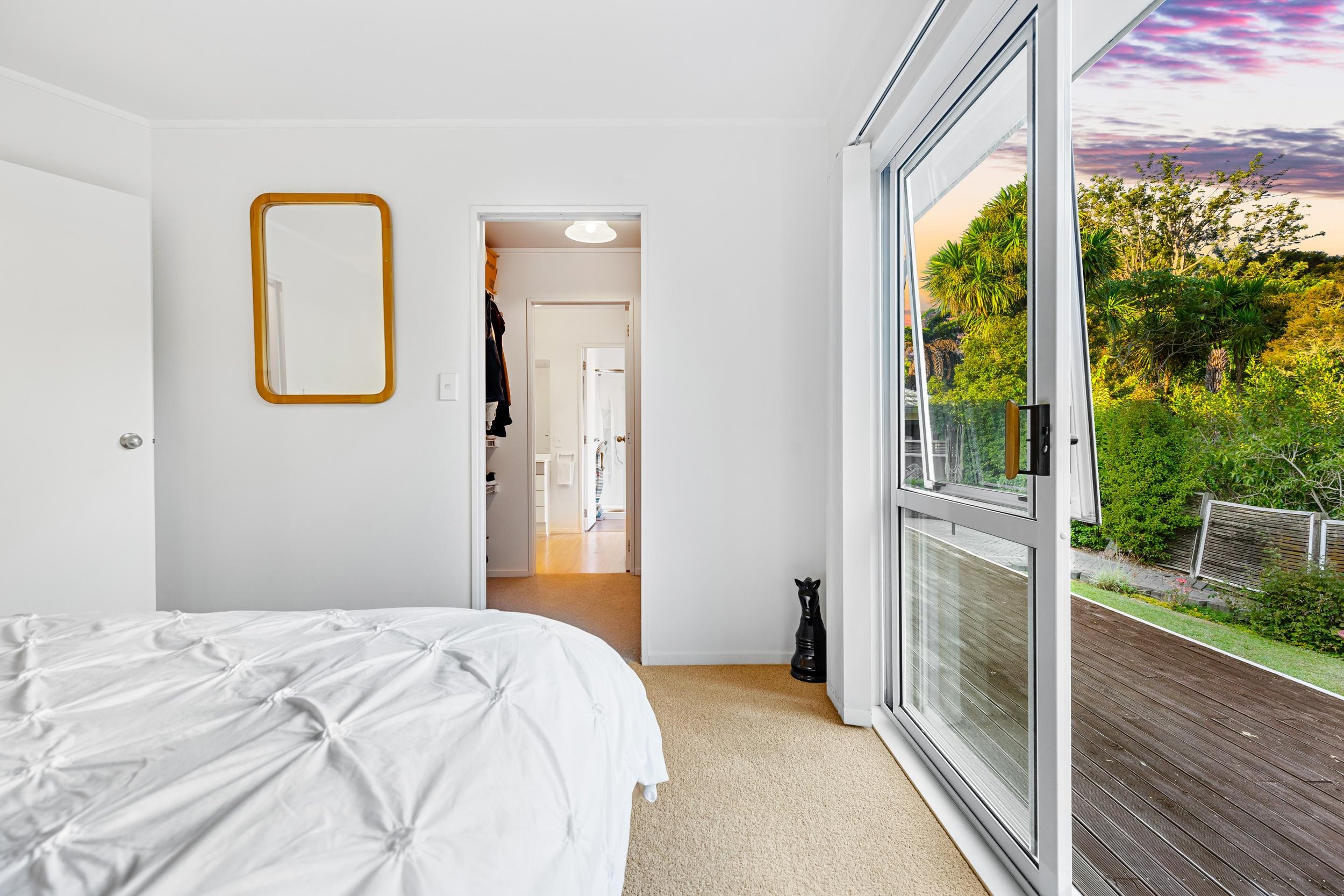 24 Milan Drive 12a.jpg