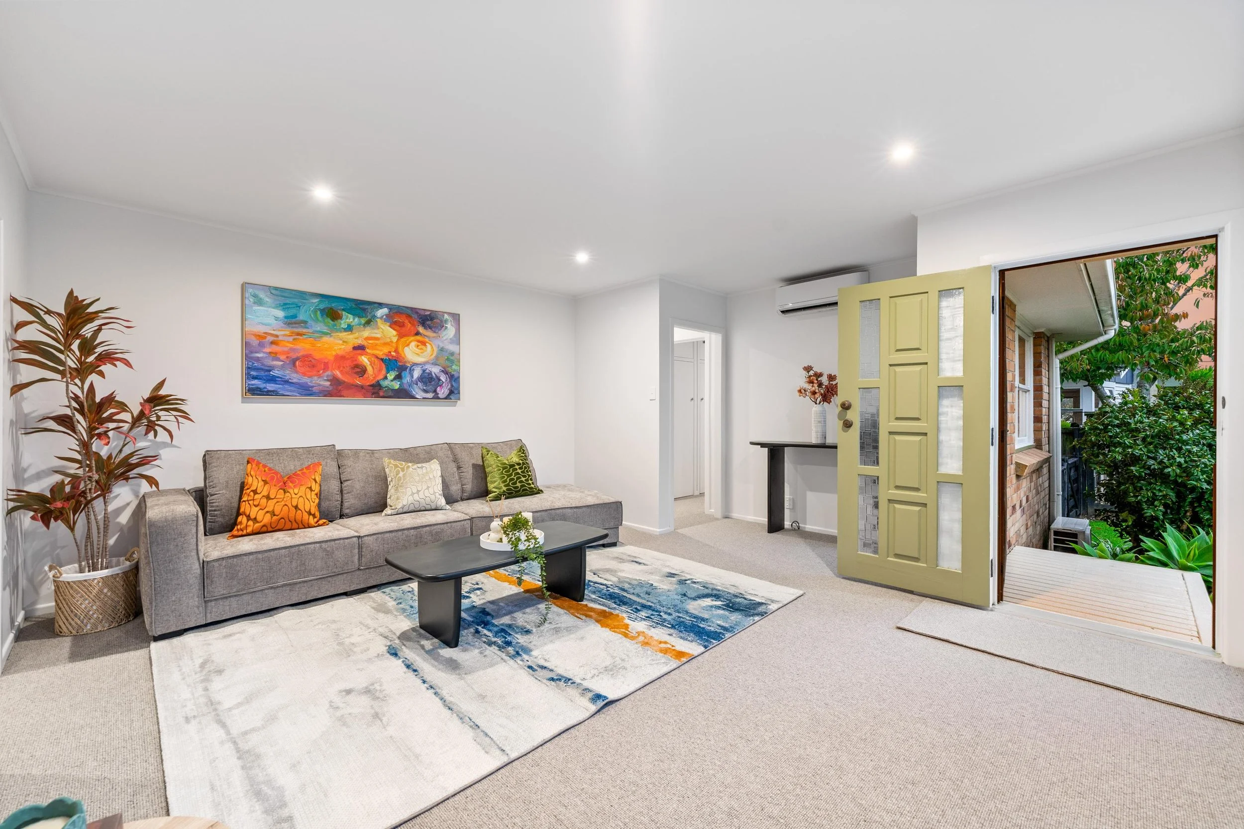 106 Flanshaw Road 3.jpg
