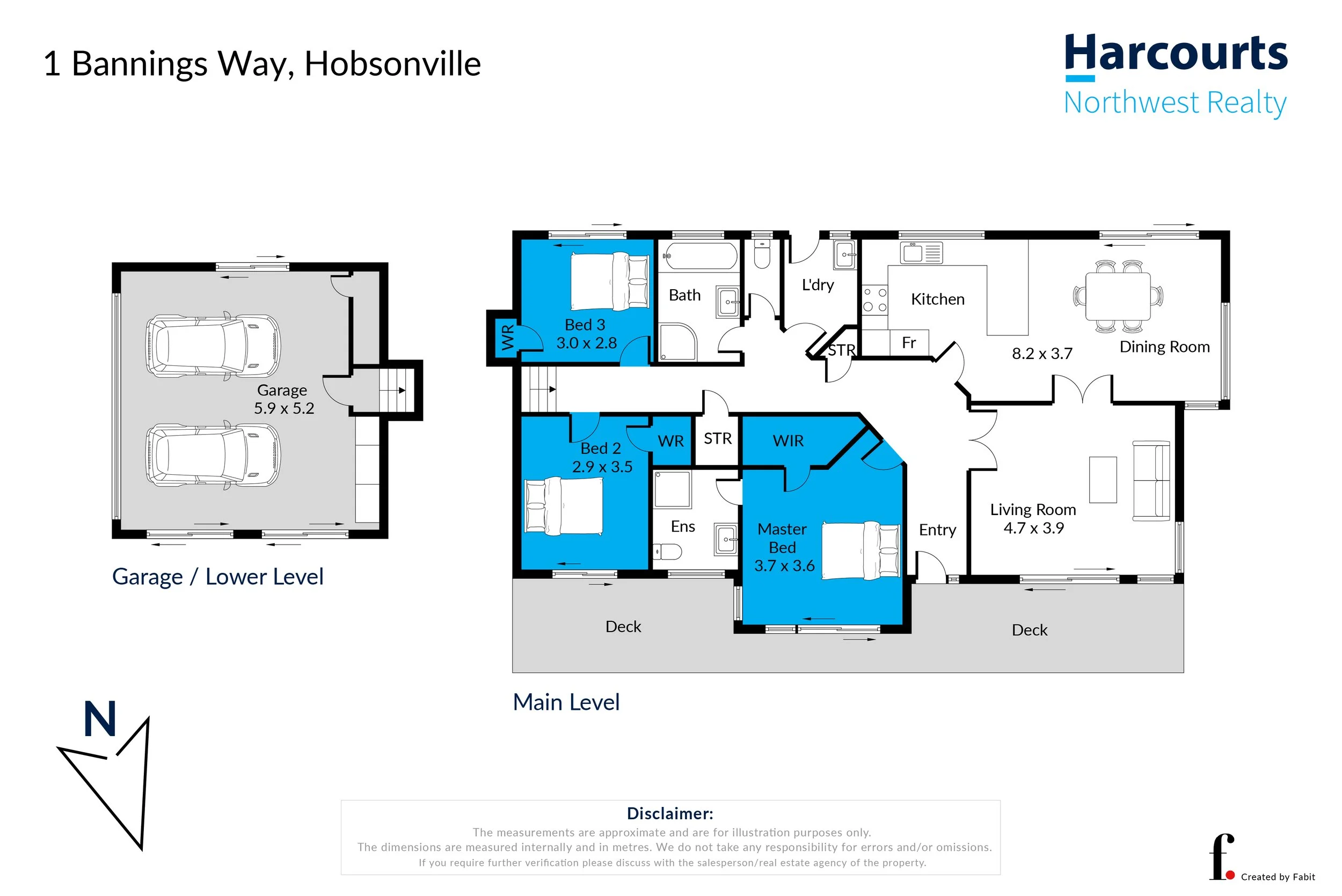 1 Bannings Way Floor Plan.jpg