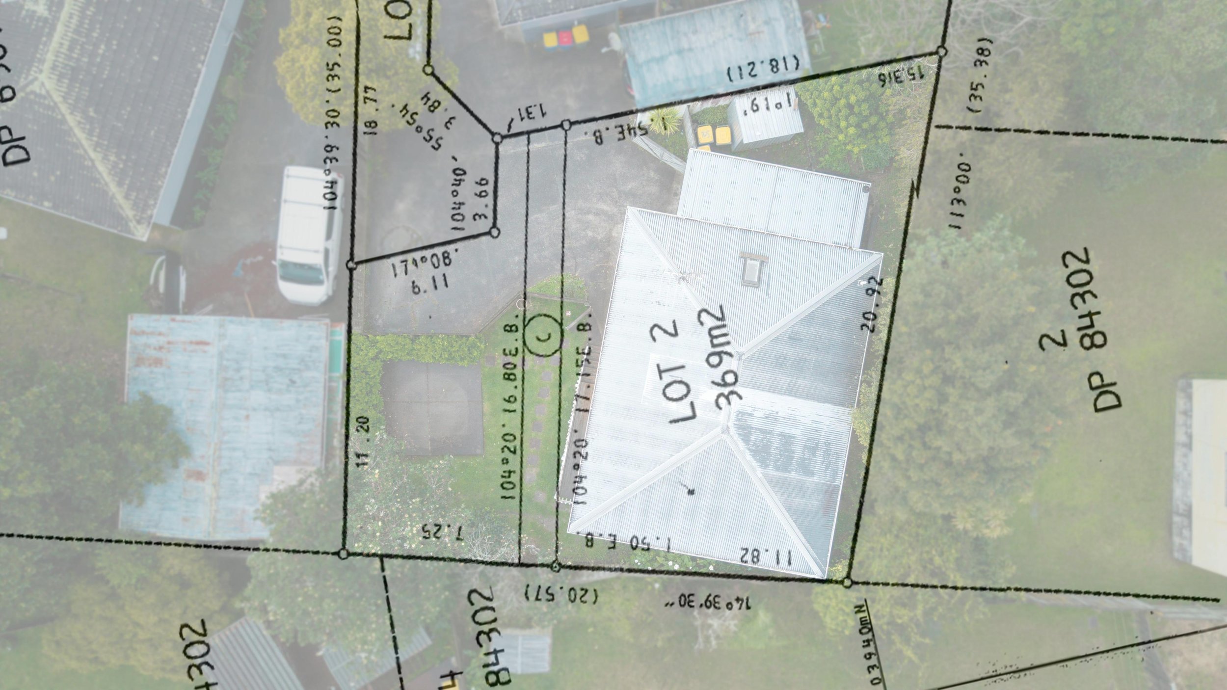 25a Hewlett Road 23a.jpg