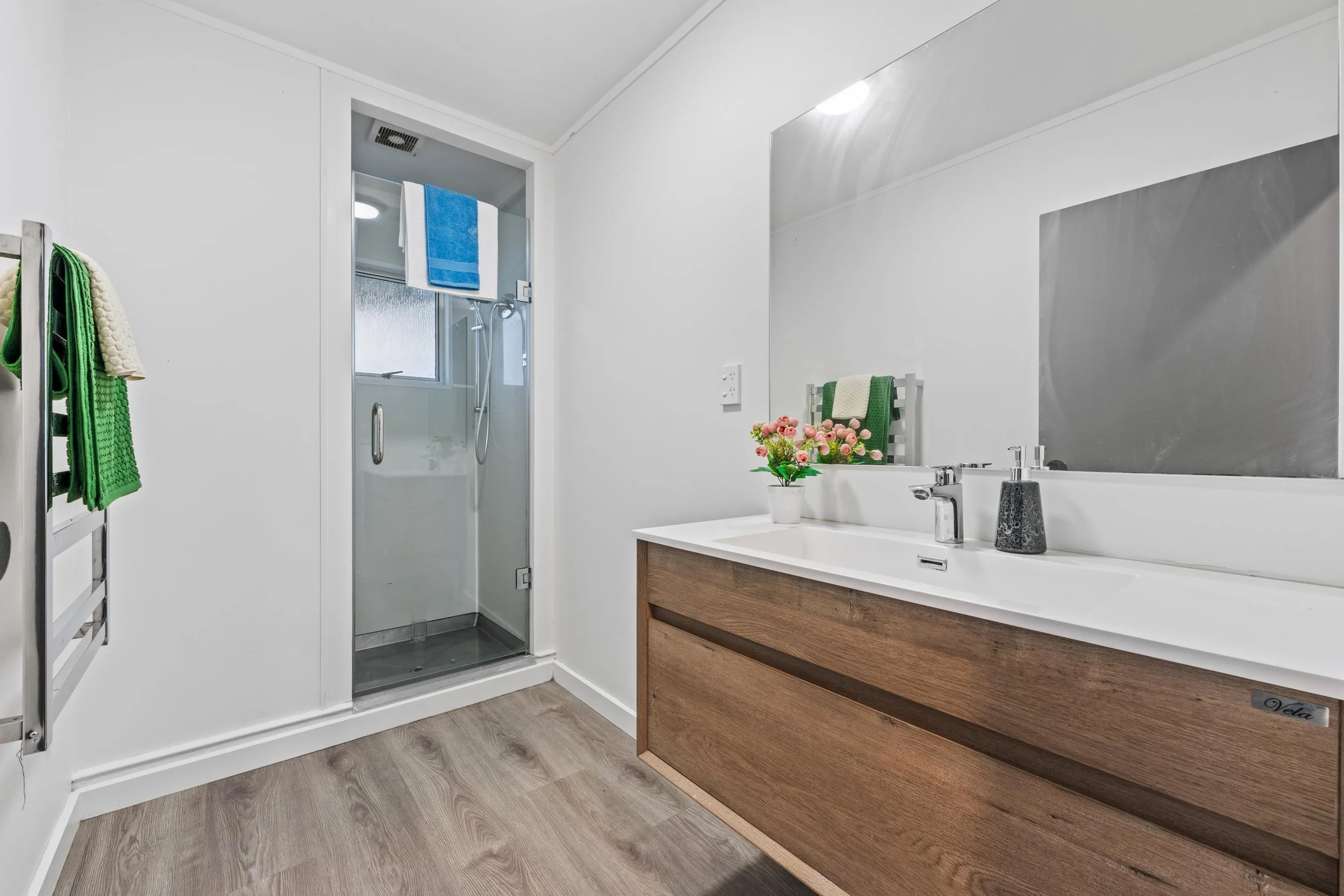 25a Hewlett Road 13.jpg