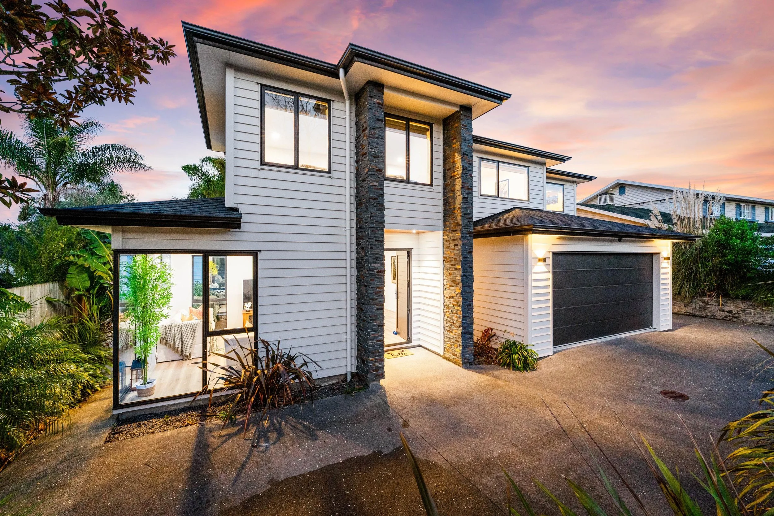46 Marina View Drive 2.jpg