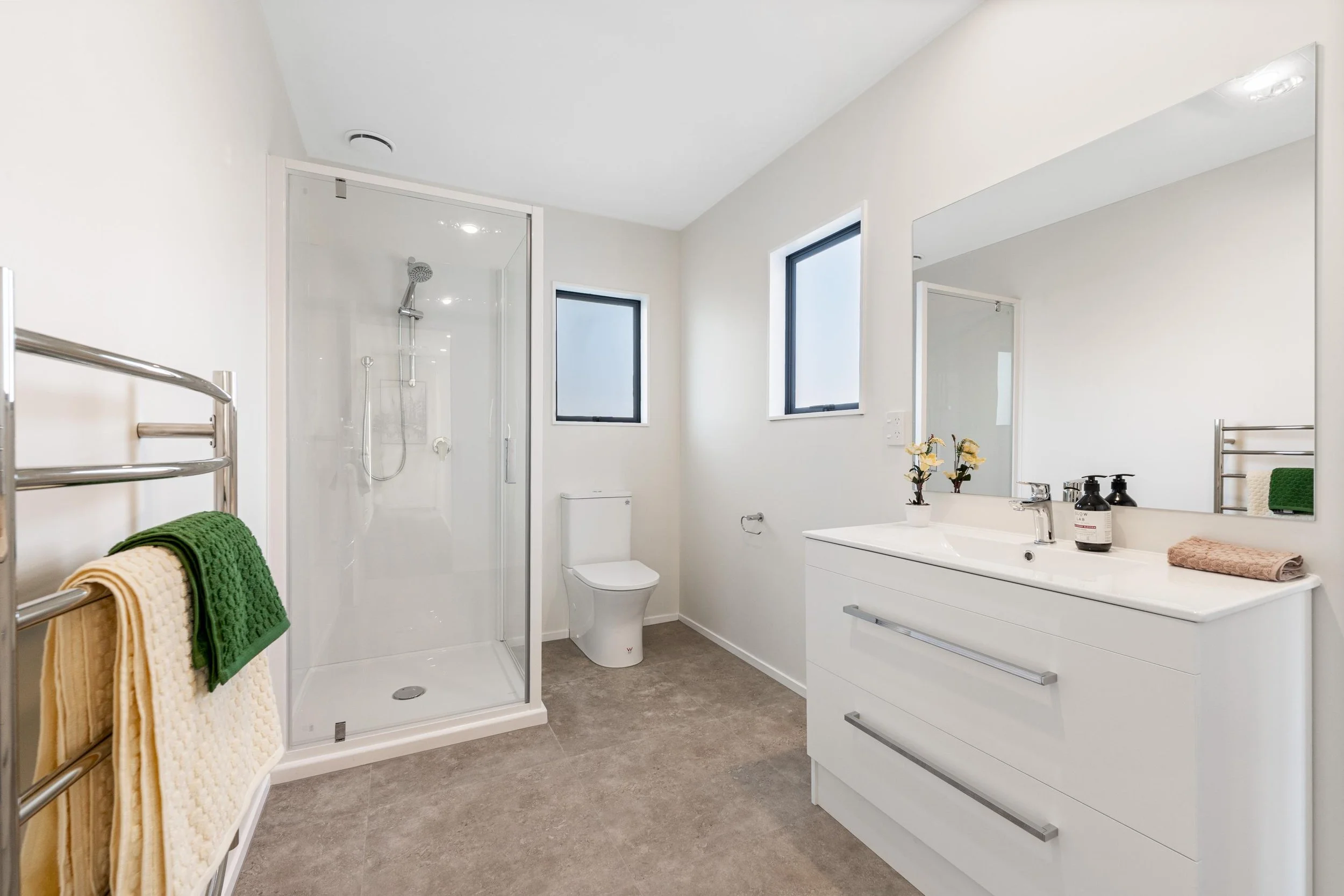 20 Kora Avenue 16.jpg