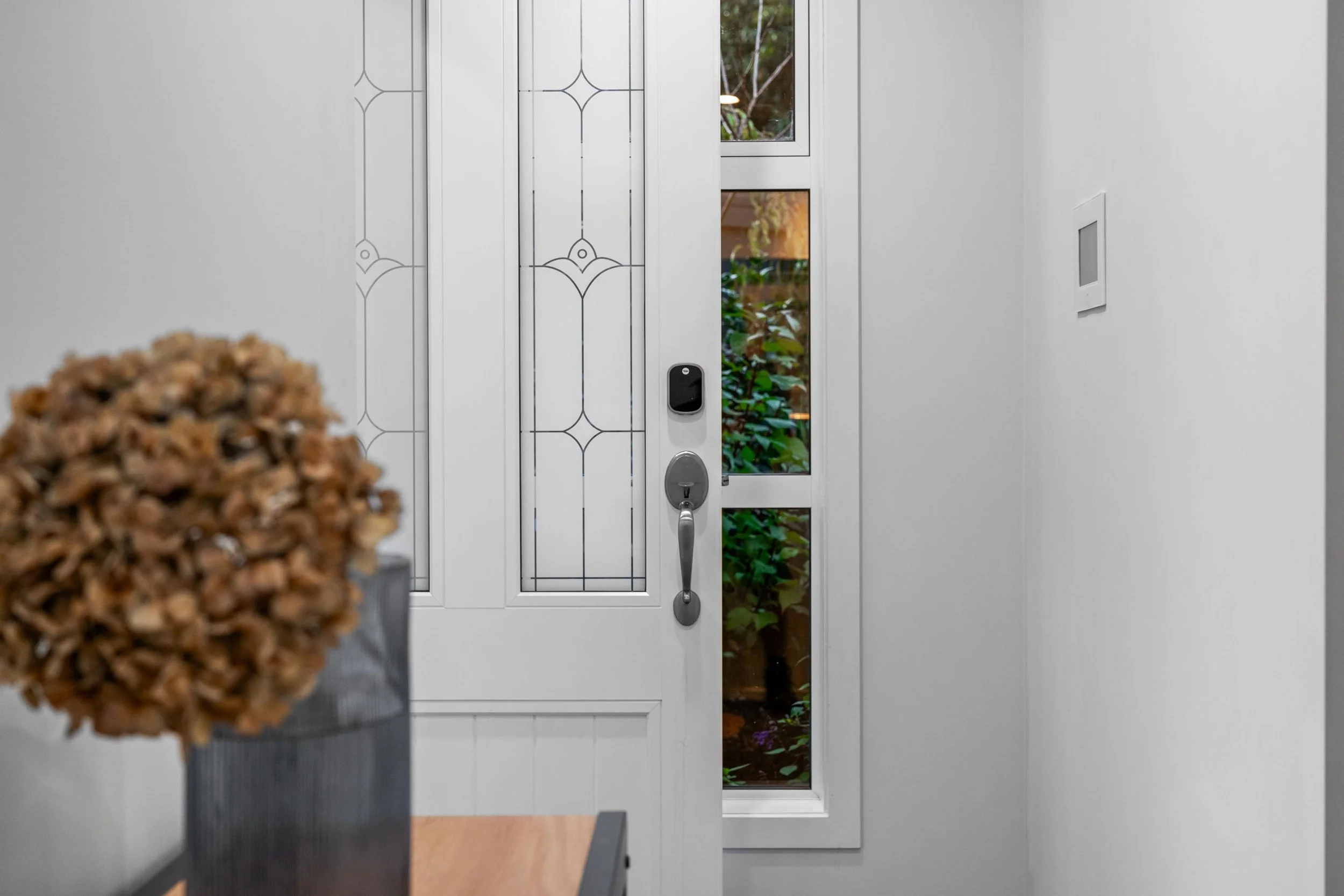 61b Jaemont Avenue 10.jpg