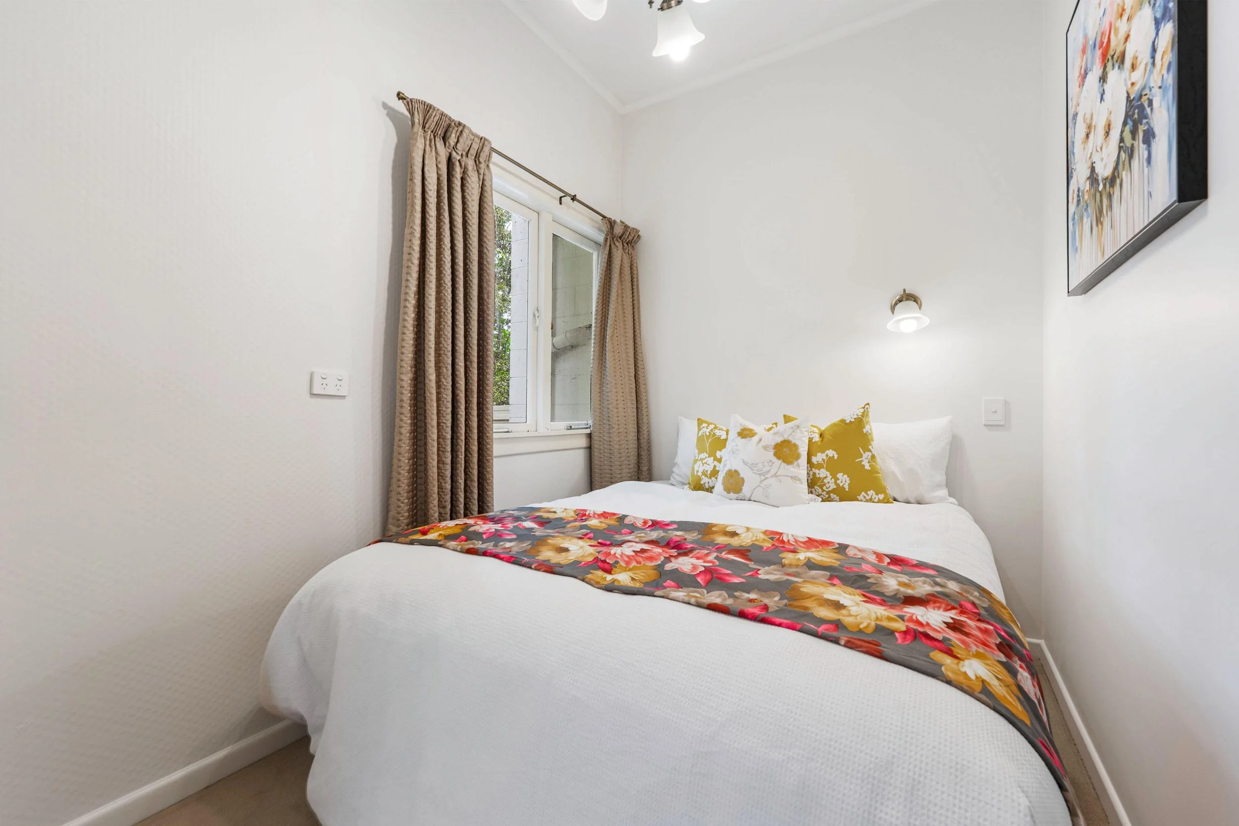 99a Selwyn Avenue 13.jpg