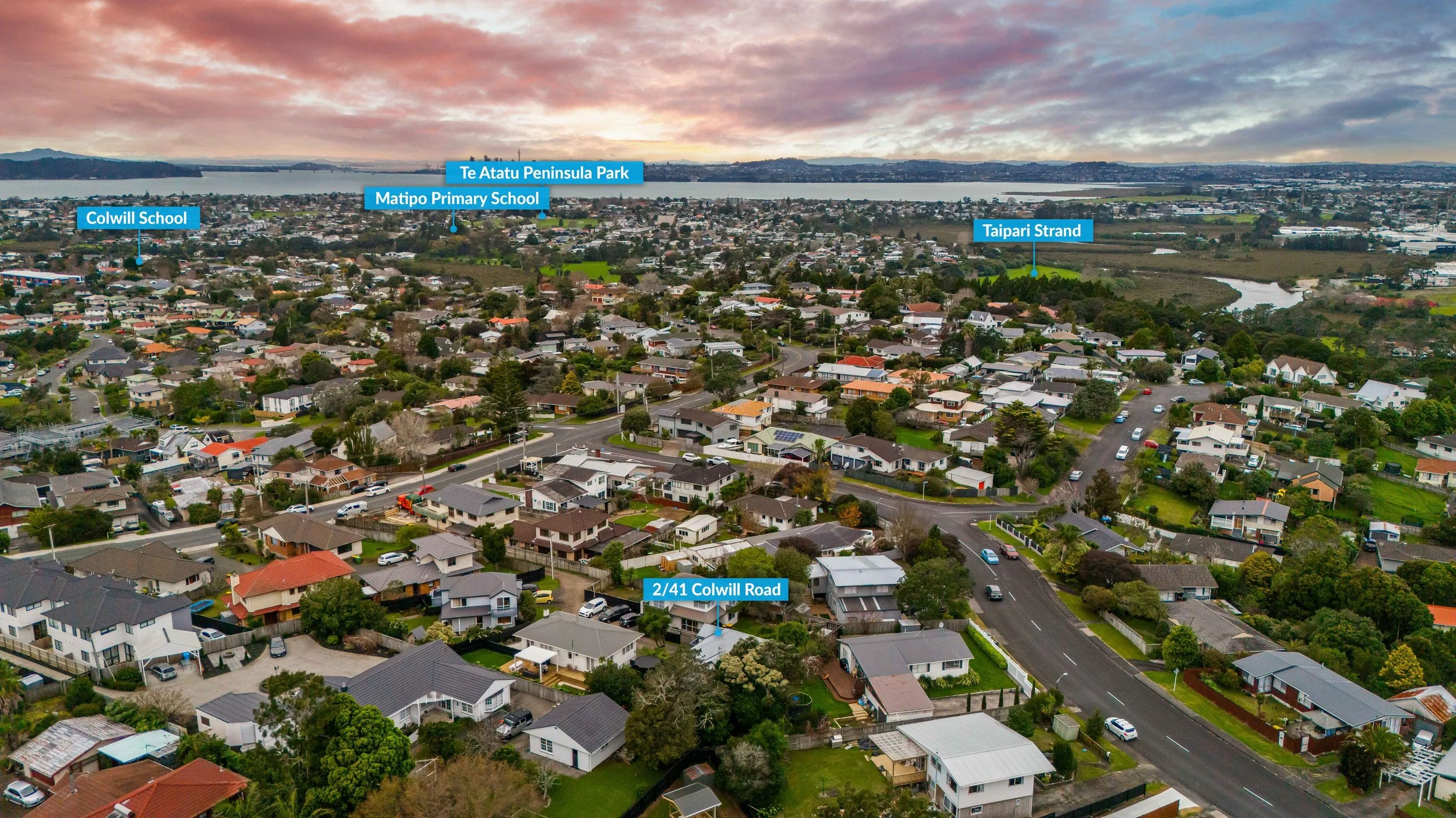 41b Colwill Road 27.jpg