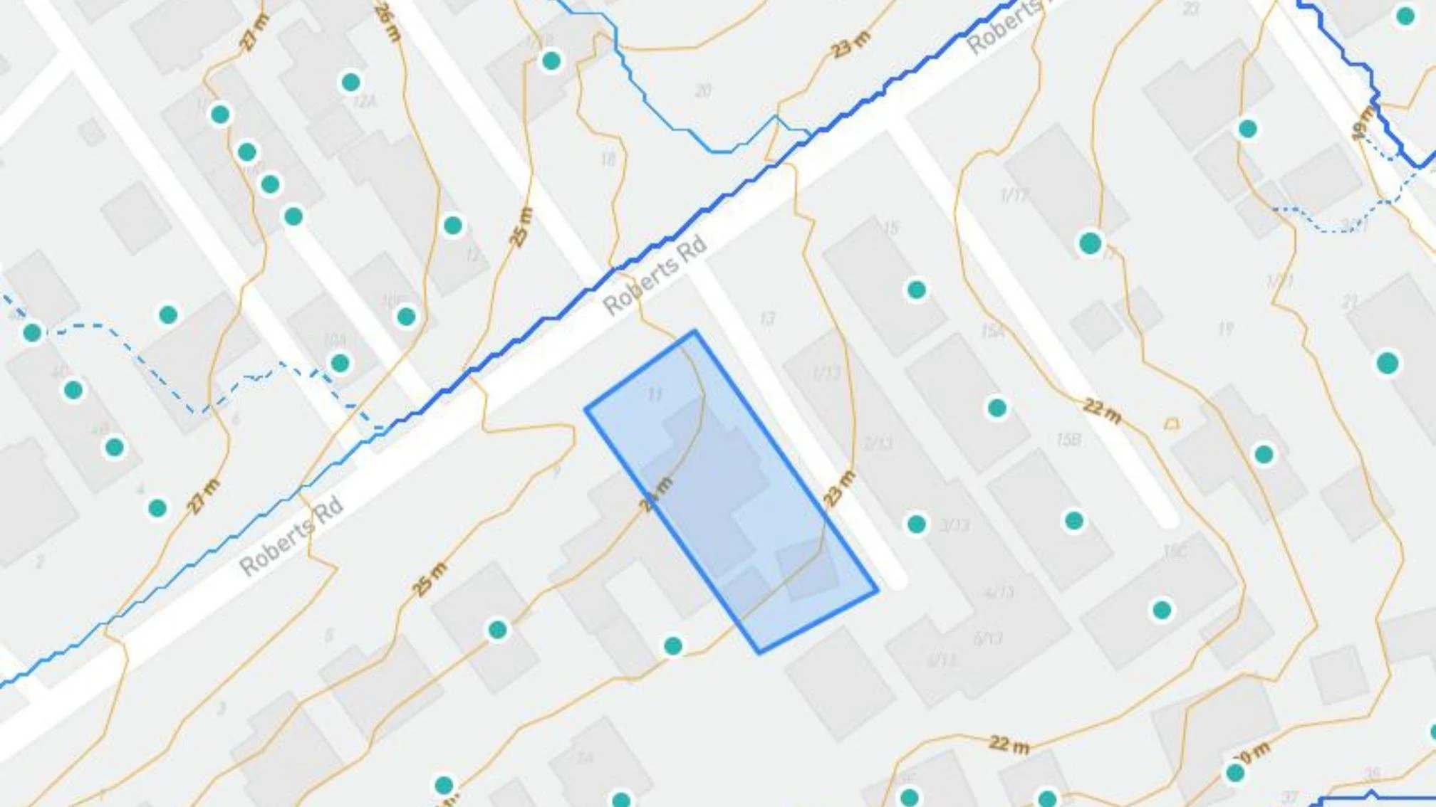 11 Roberts Road 15.jpg
