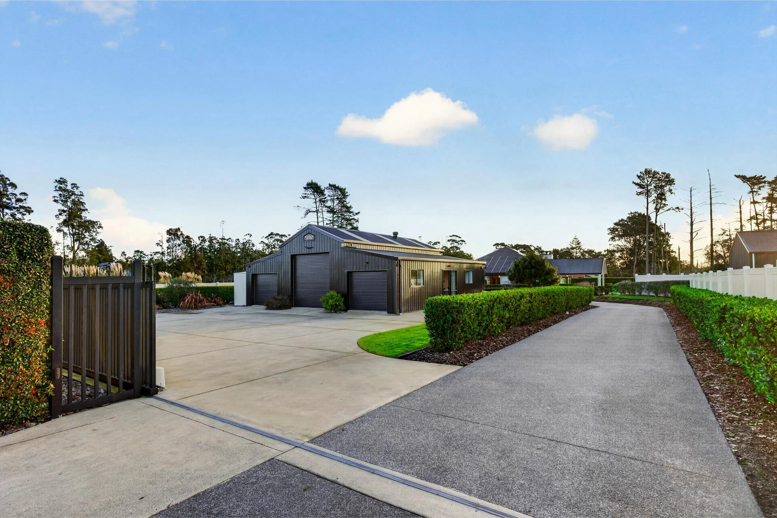 80 Station Road 27.jpg