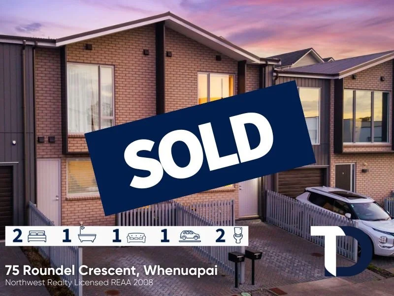 75 Roundel Crescent, Whenuapai SOLD by Diego & Jamie.jpg