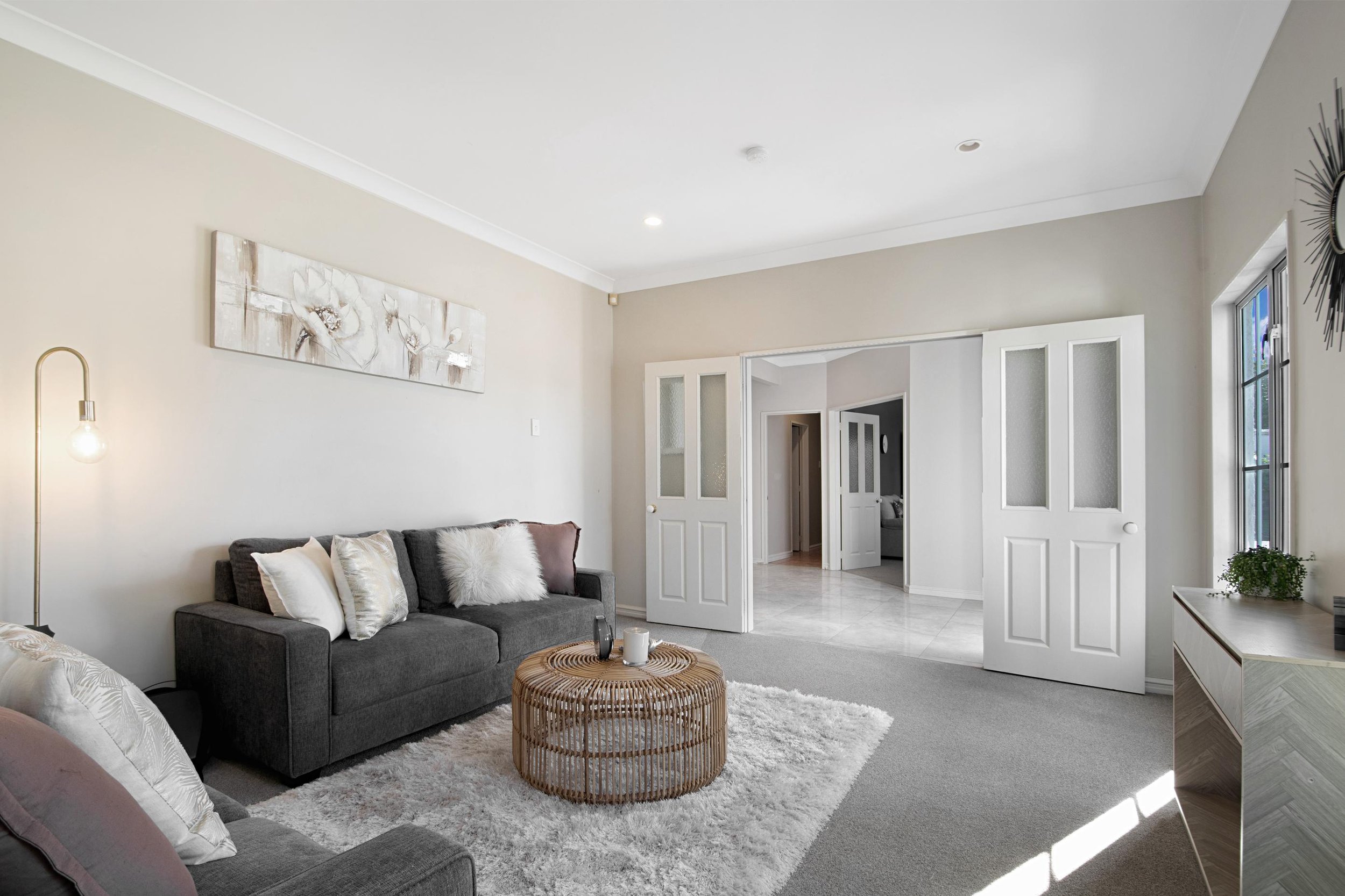 13 Belvedere Court 6.jpg