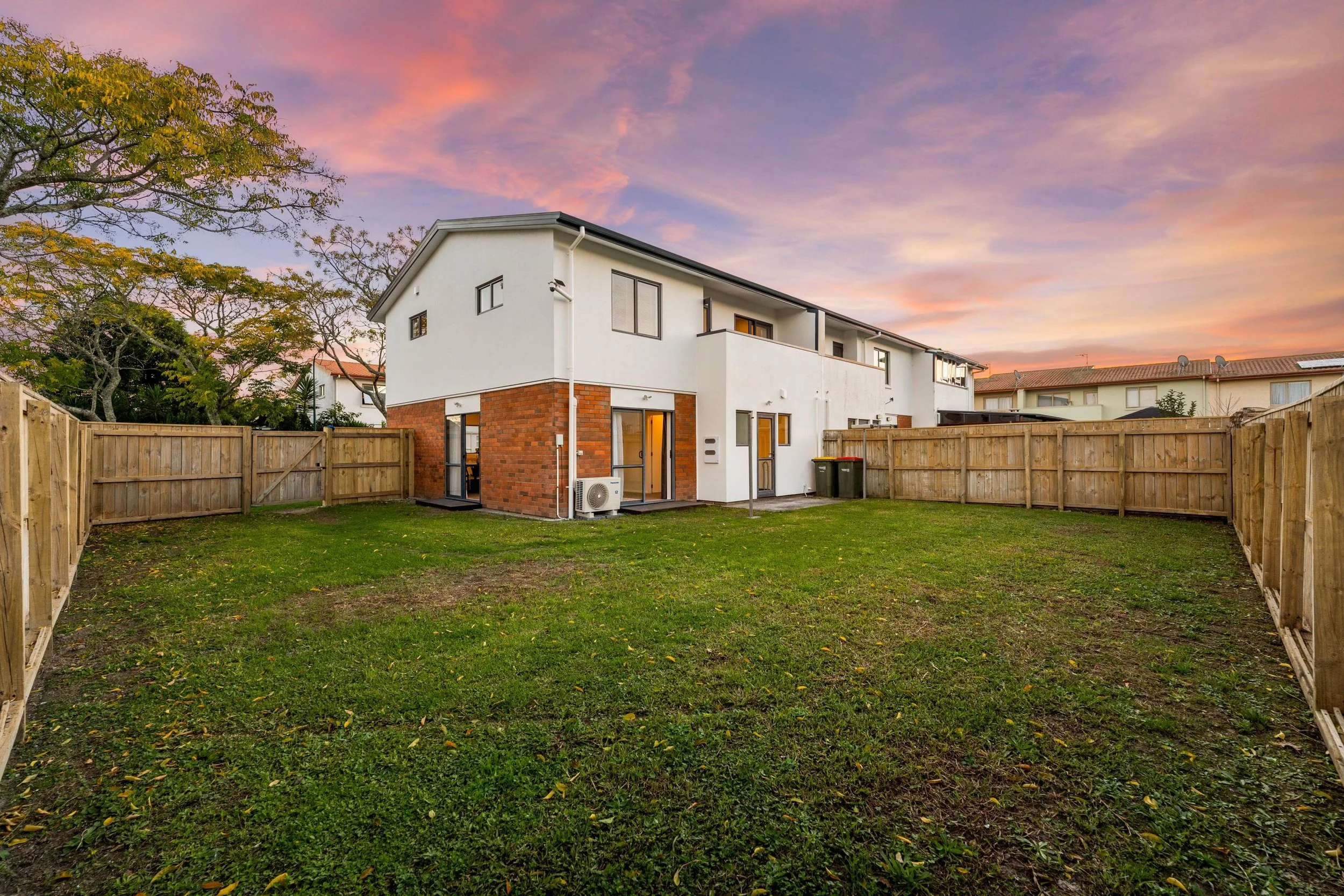 20 Kora Avenue 21.jpg