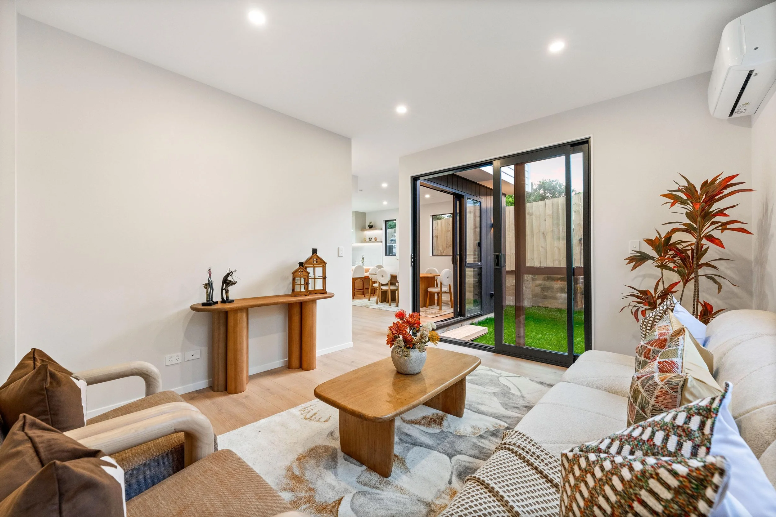 47aC Kemp Road 7.jpg