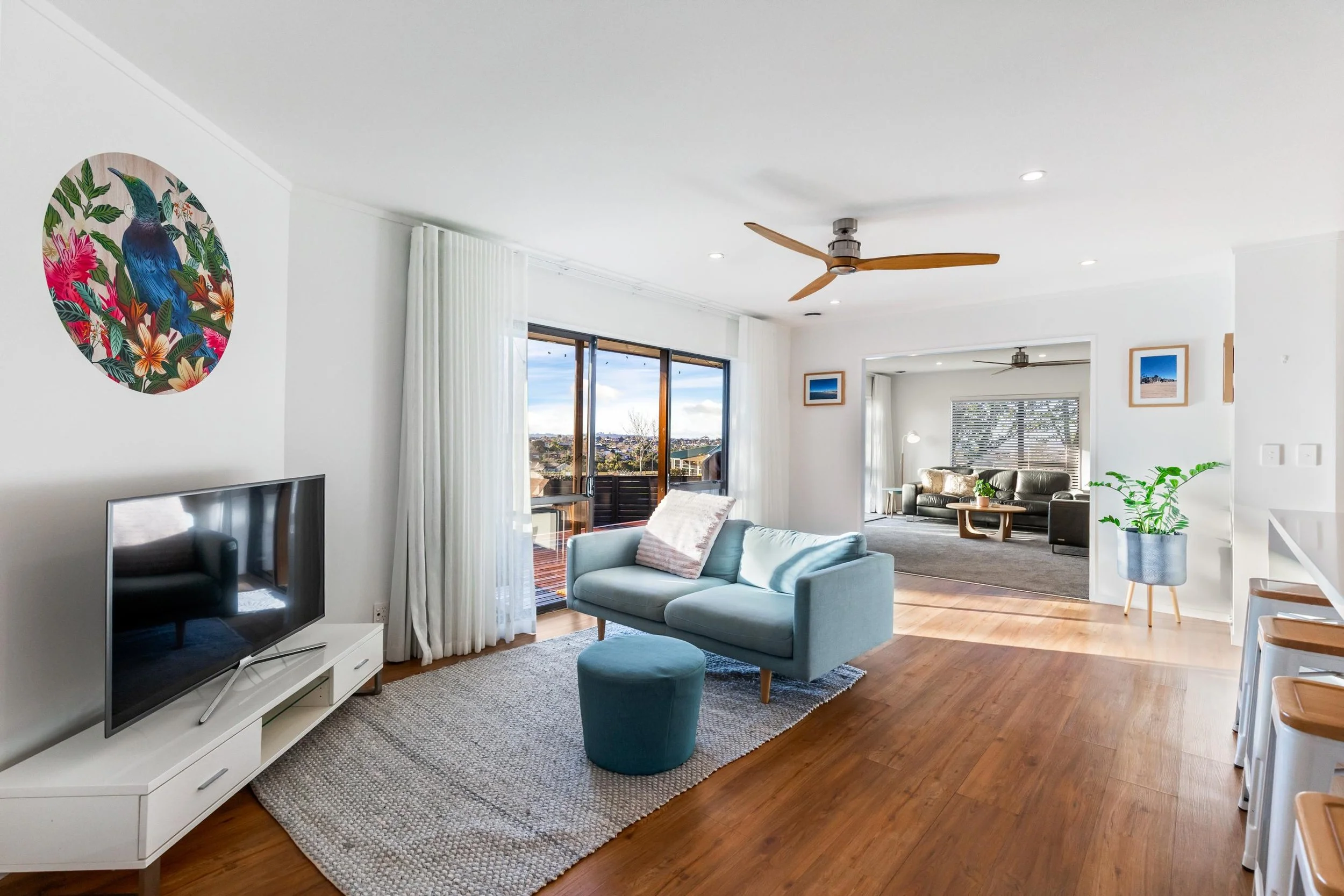 22 Matisse Drive 8.jpg