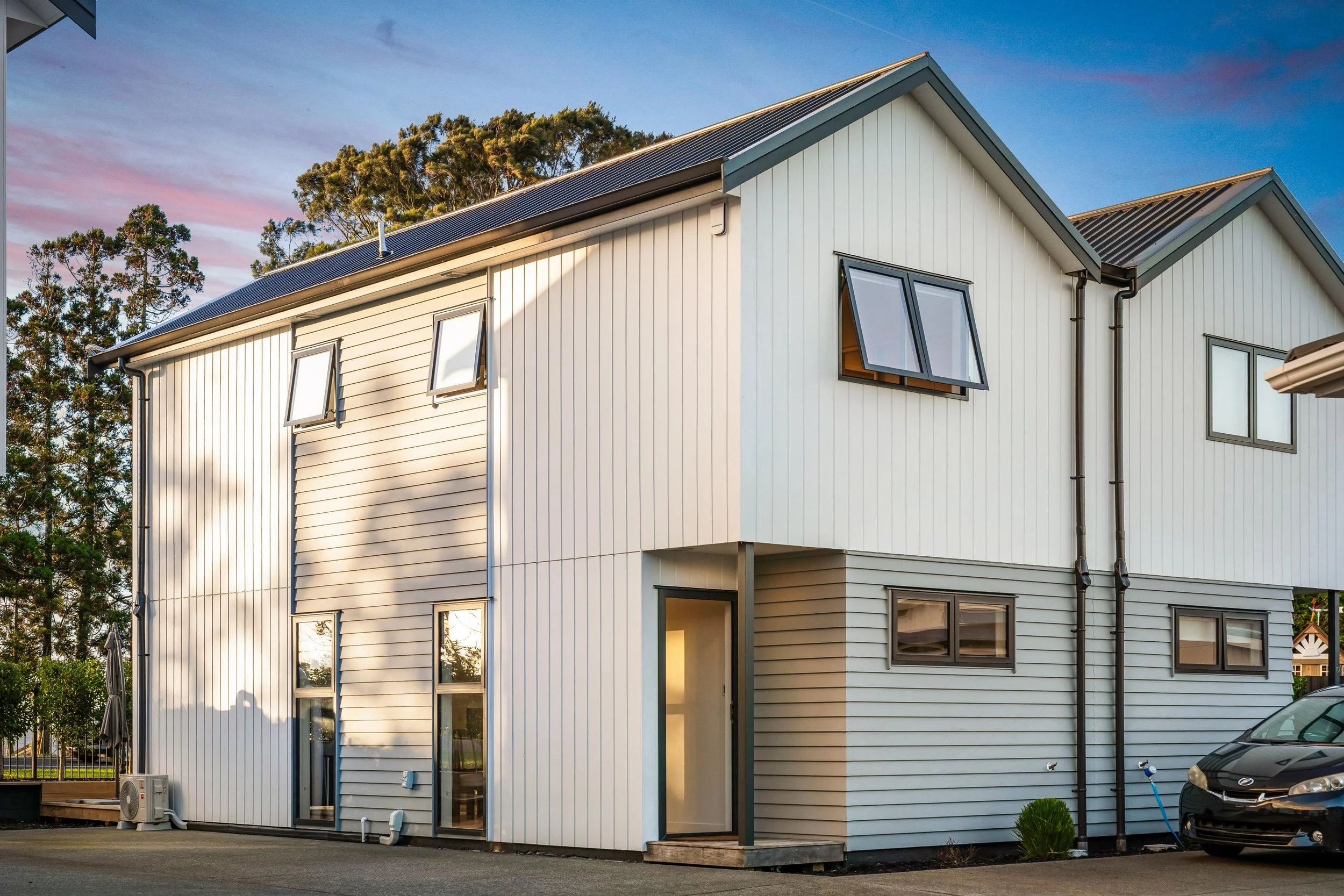 3-111 Hobsonville Road 20.jpg