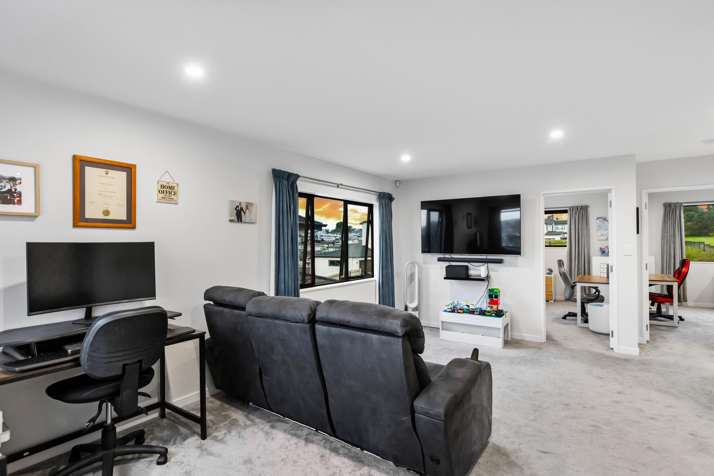 45 Baumea Rise 15.jpg