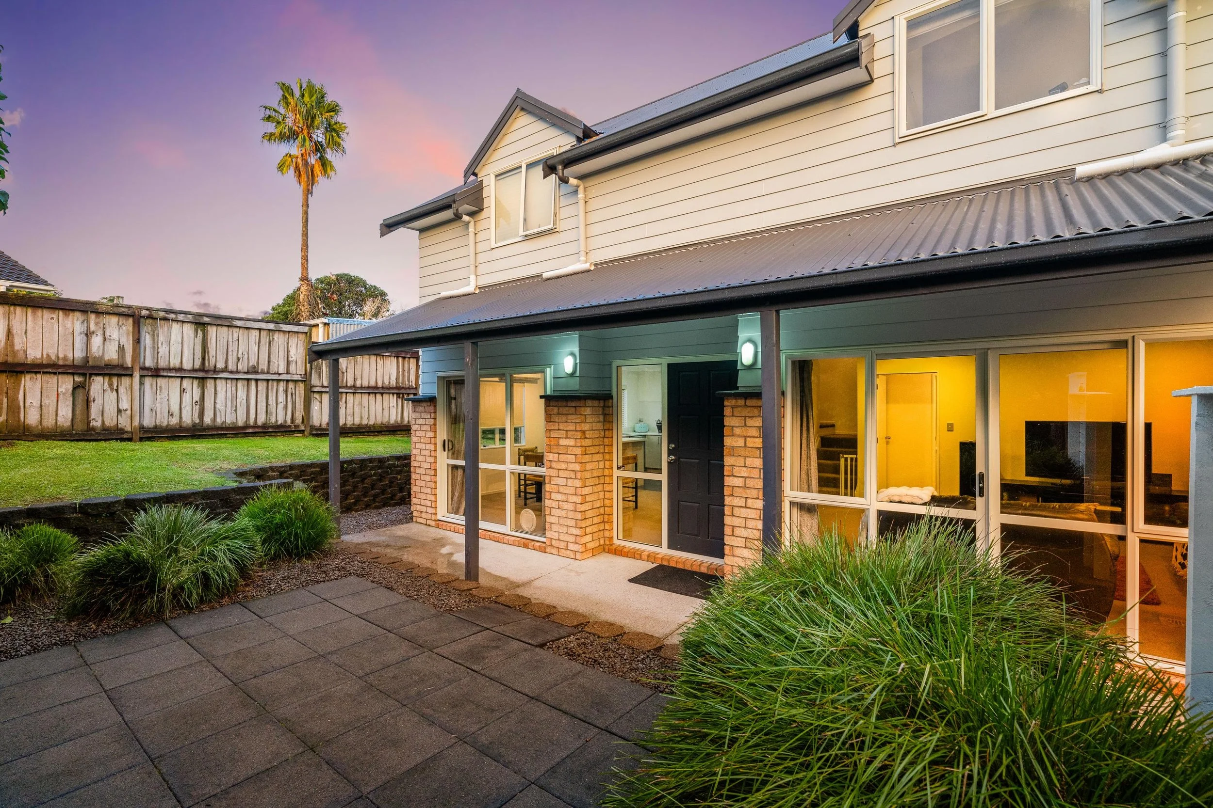 305 Royal Road 20.jpg