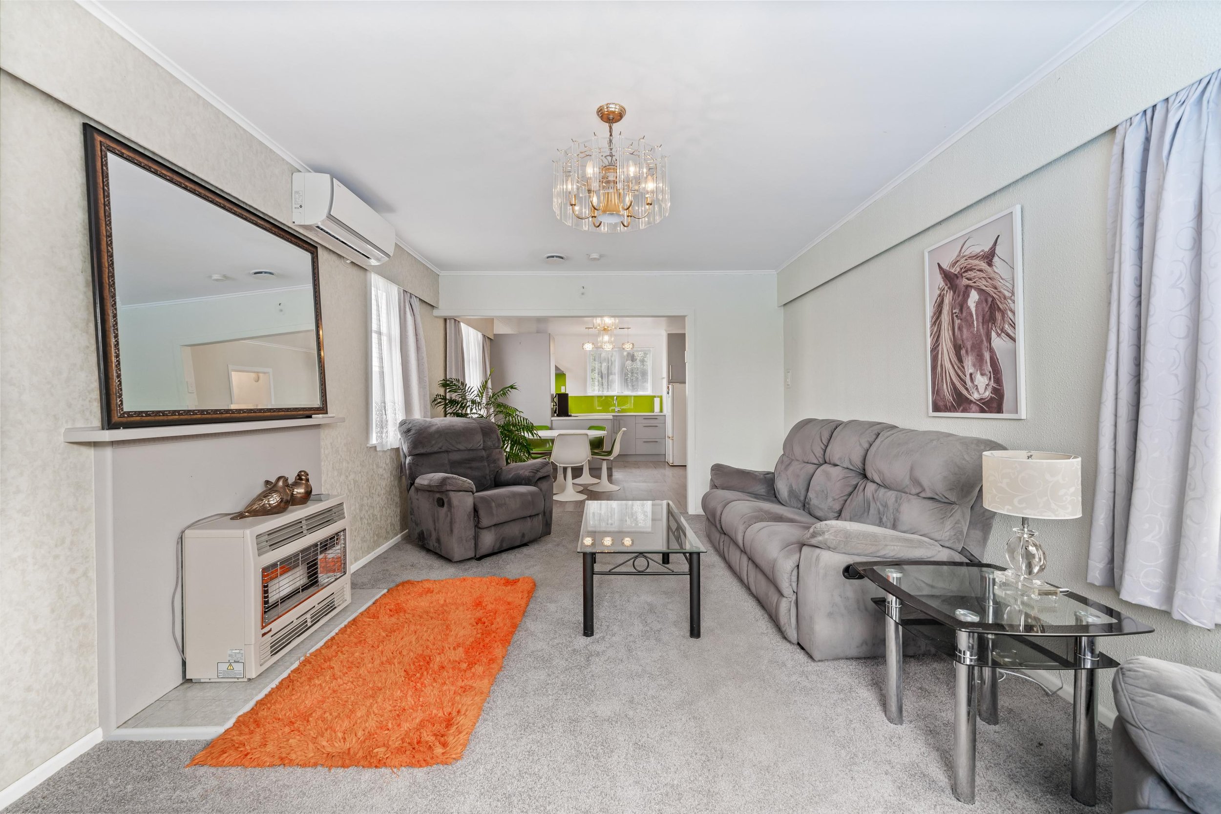 25 Lowtherhurst Road 9.jpg