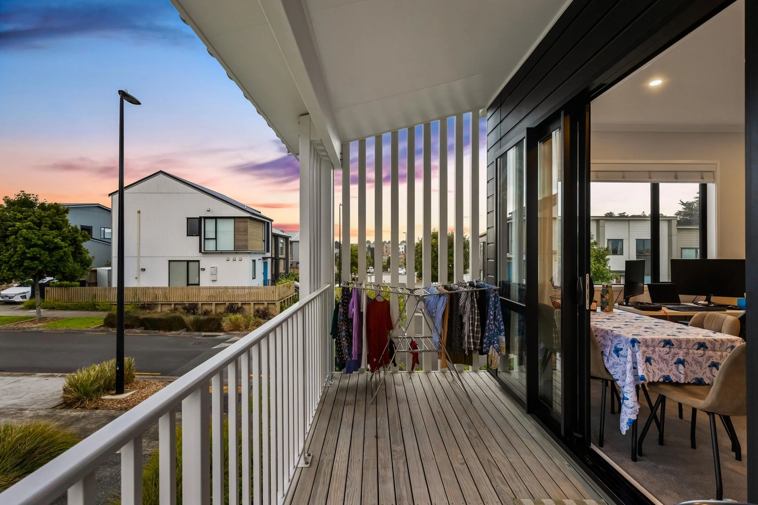 20 Pukewhero Rise 6.jpg