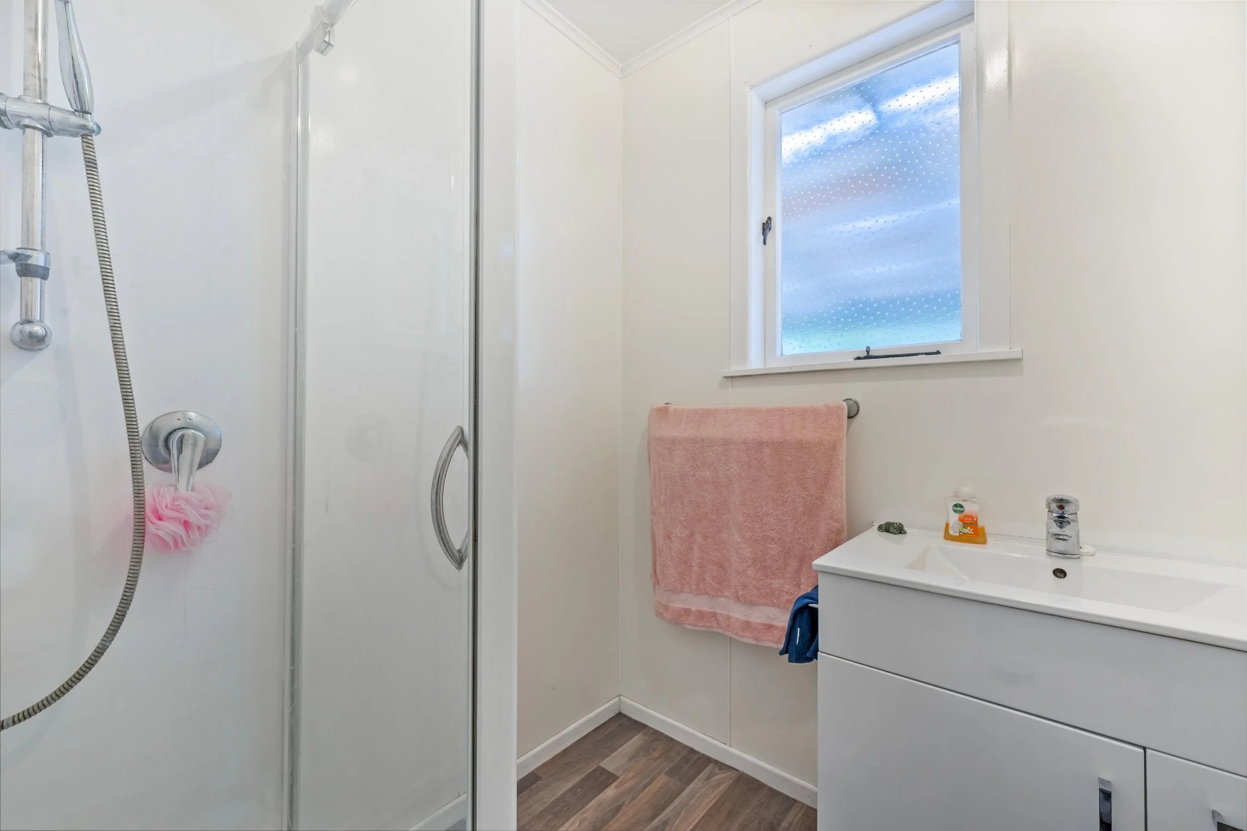 25 Lowtherhurst Road 13.jpg