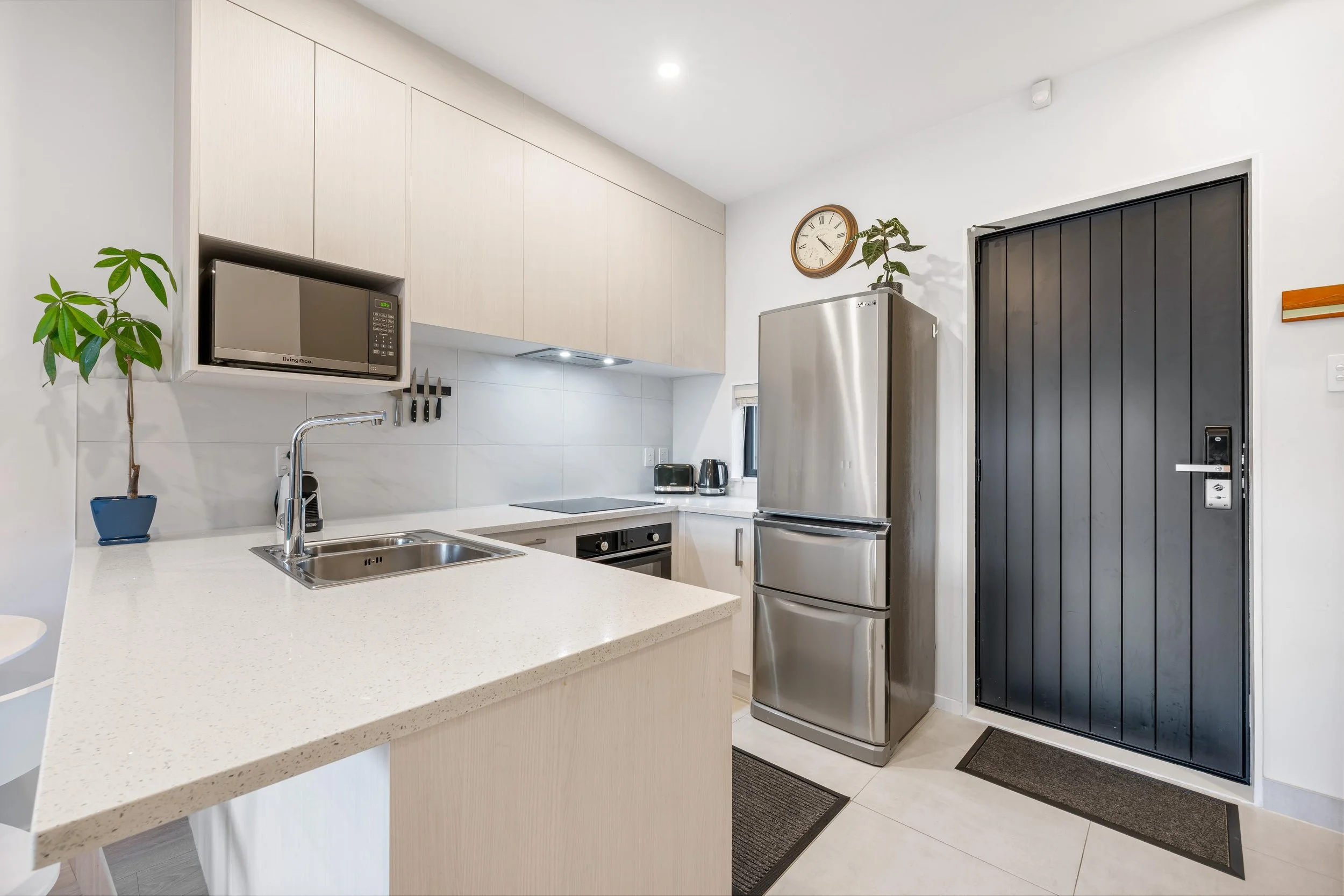 5-47 Arawa Street 6.jpg
