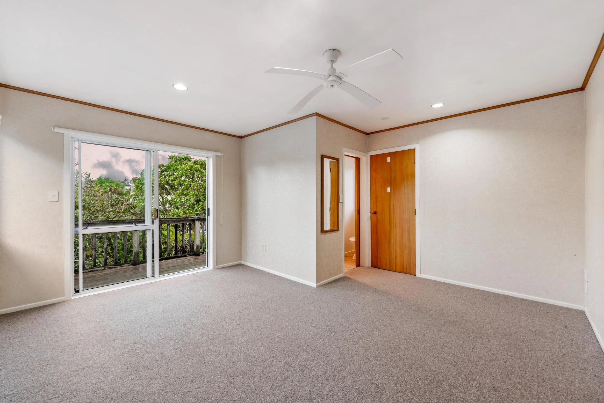 28 Geneva Place 14.jpg