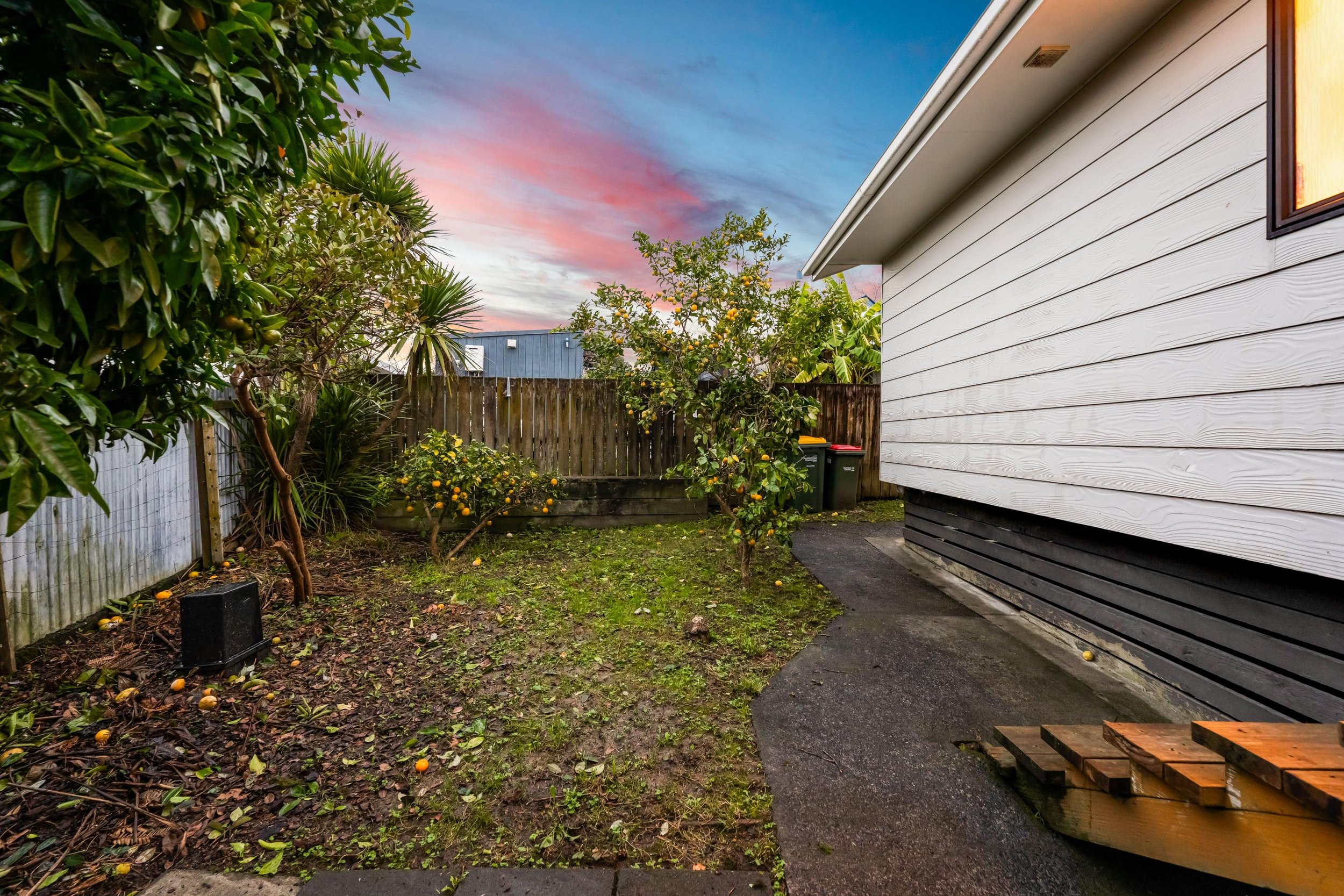 3-17 Glen Road 15.jpg