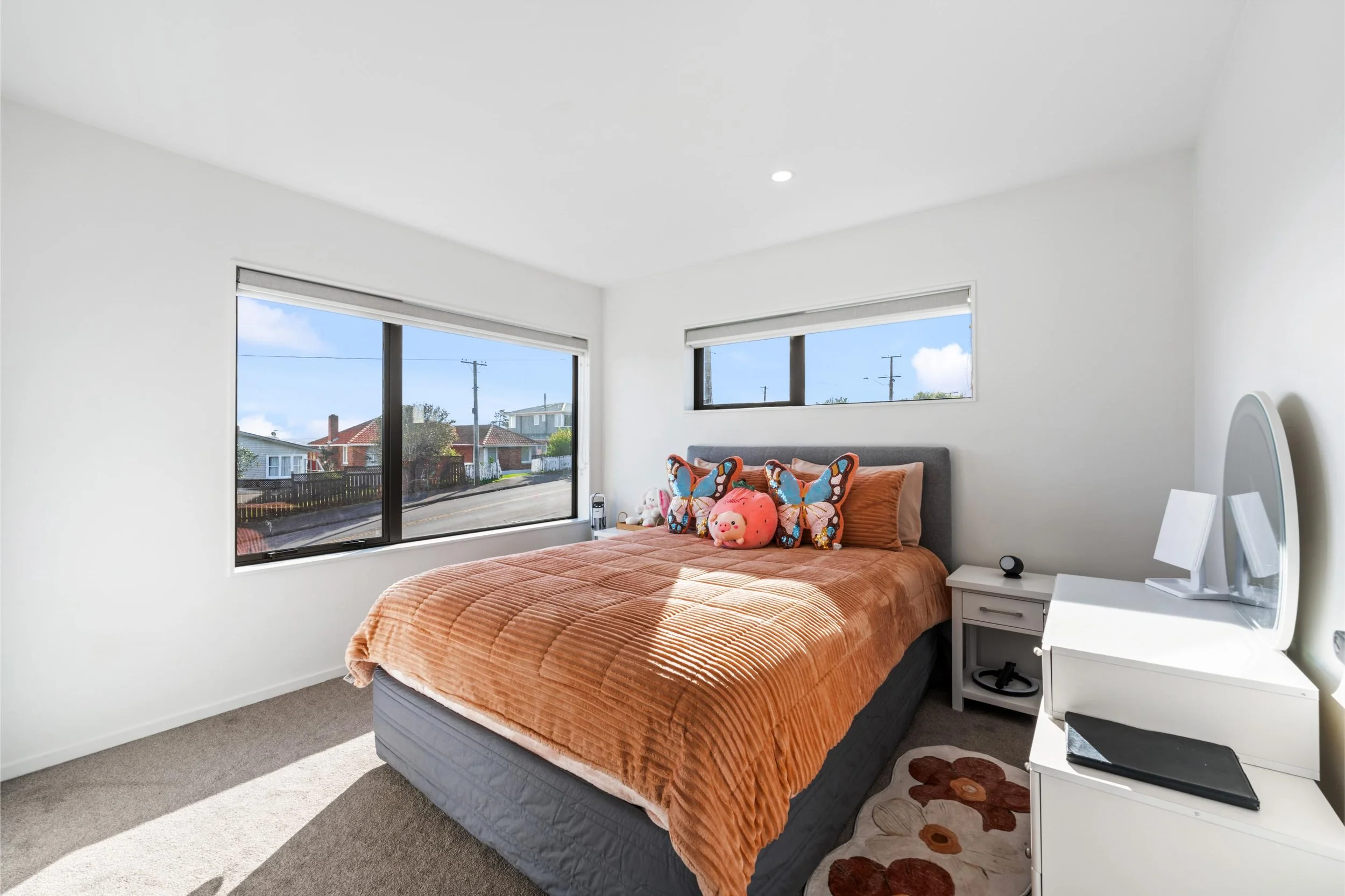 110a Whitney Street 22.jpg