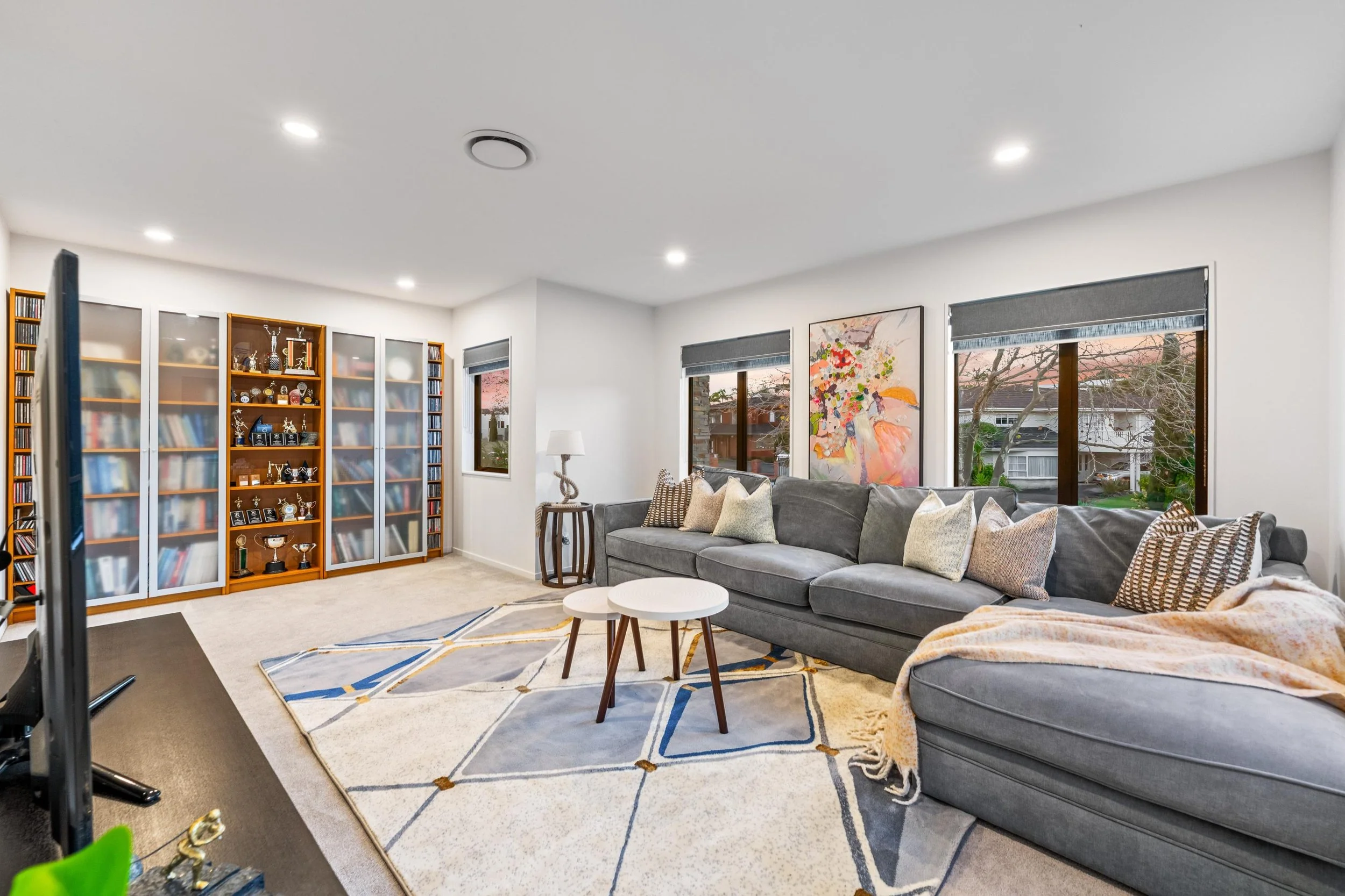 46 Marina View Drive 14.jpg