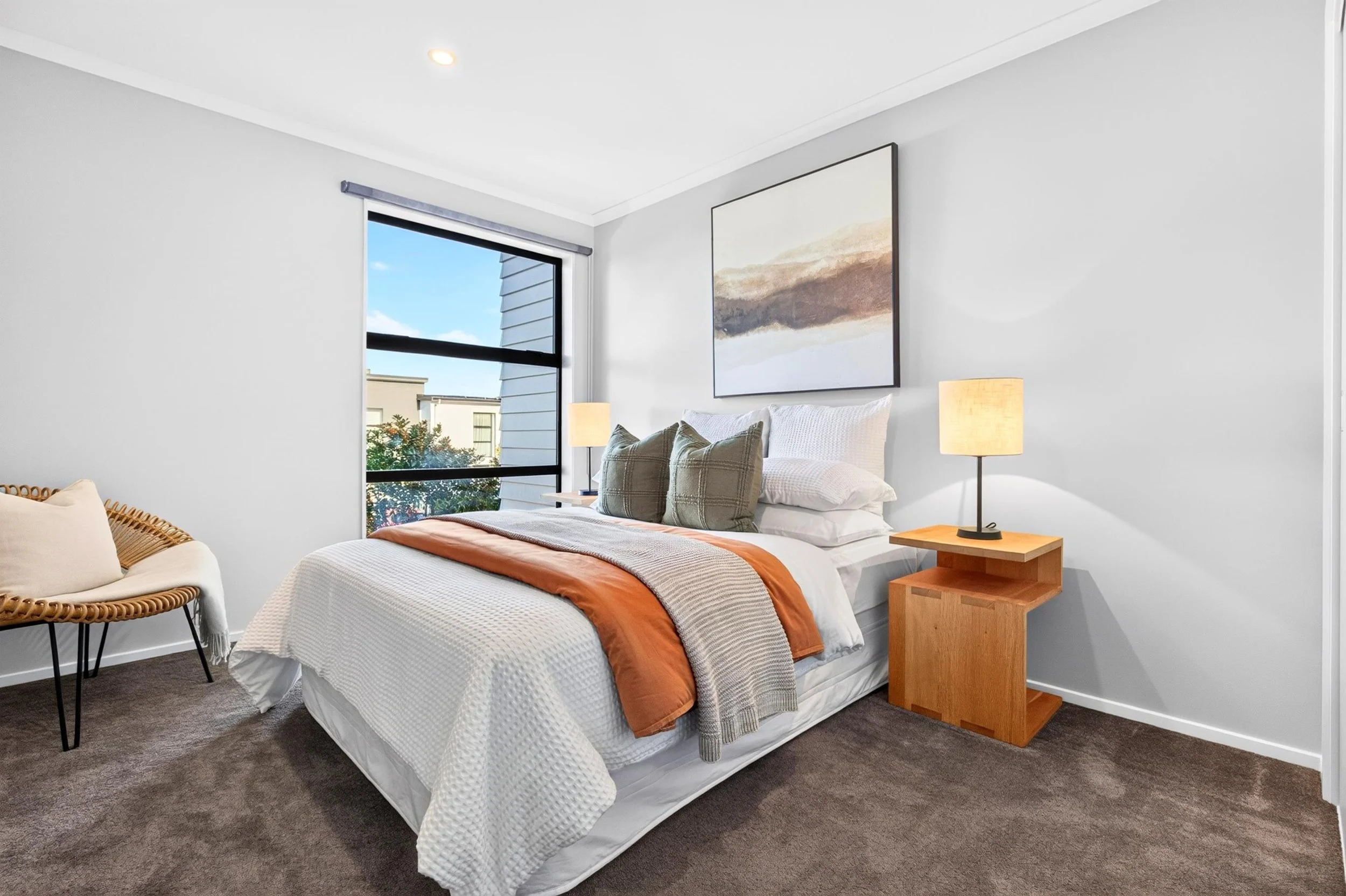 24 Grey Warbler Road 19.jpg