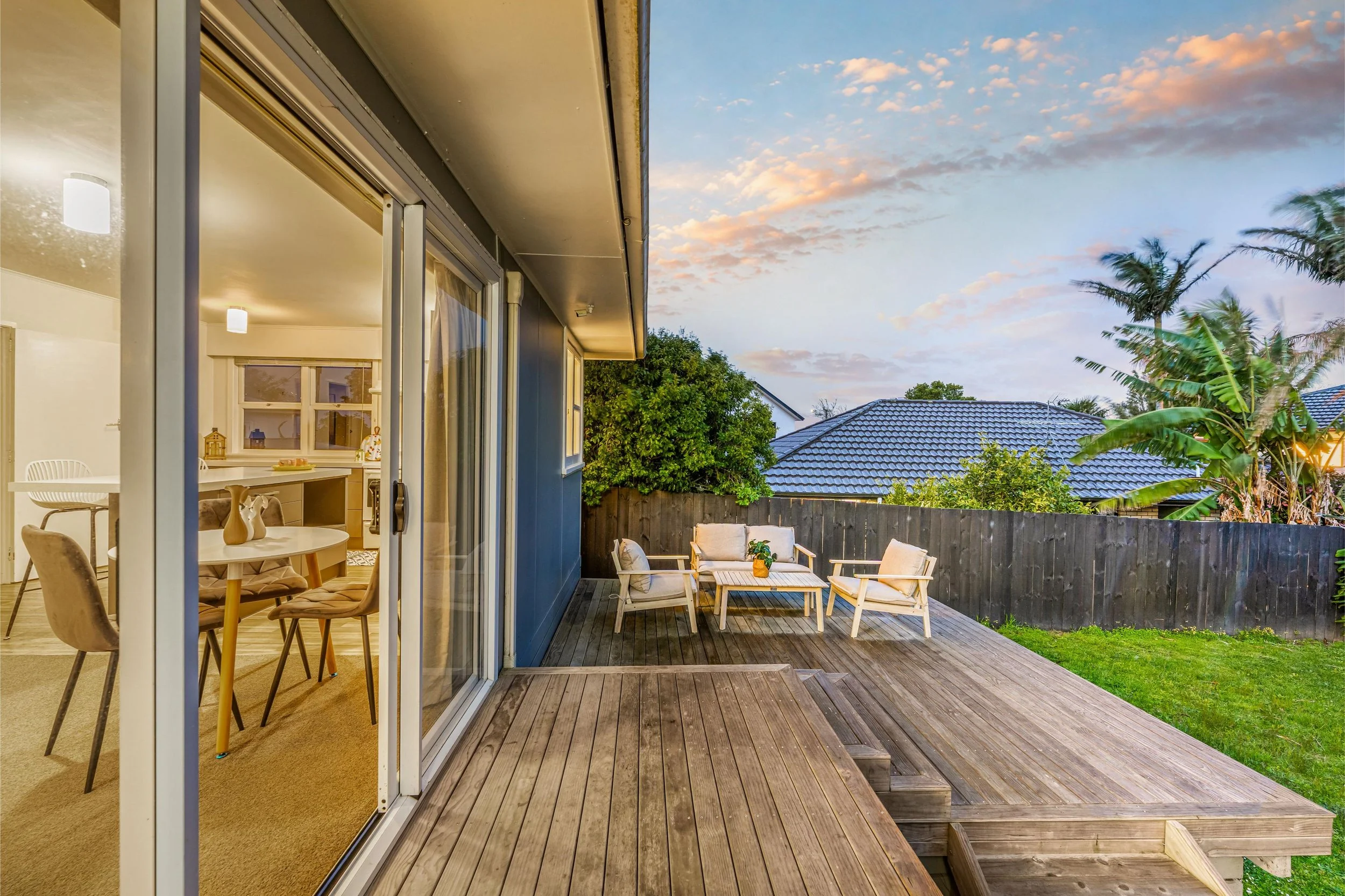 2-111 Hobsonville Road 4.jpg