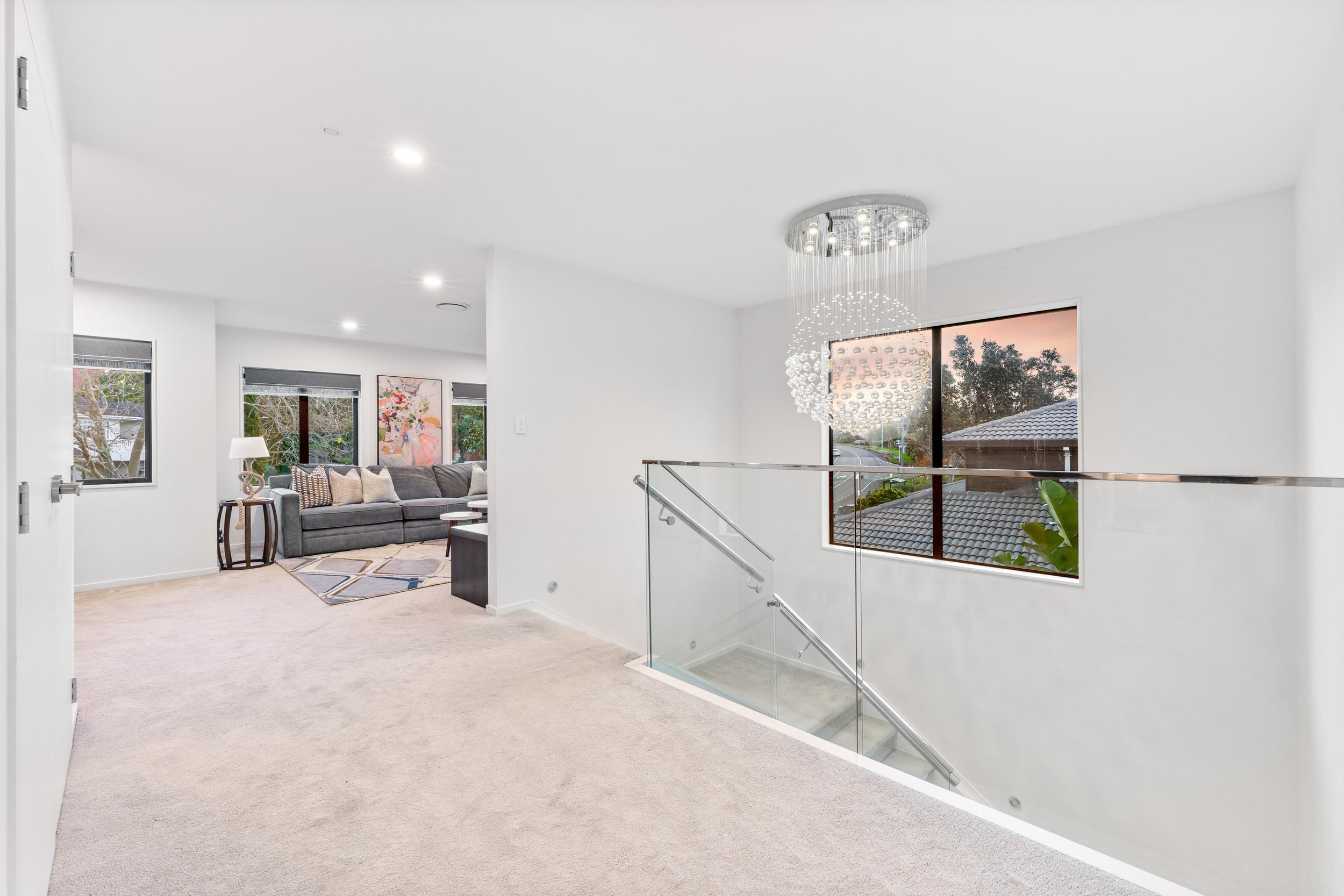 46 Marina View Drive 13.jpg