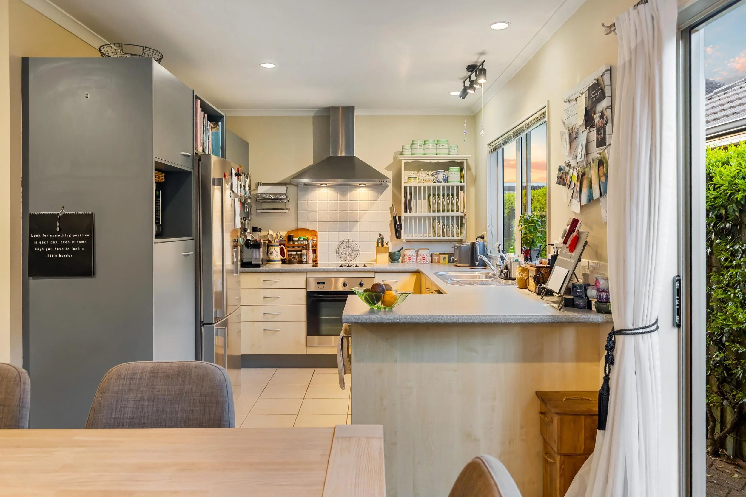 4 Applebox Lane 4.jpg