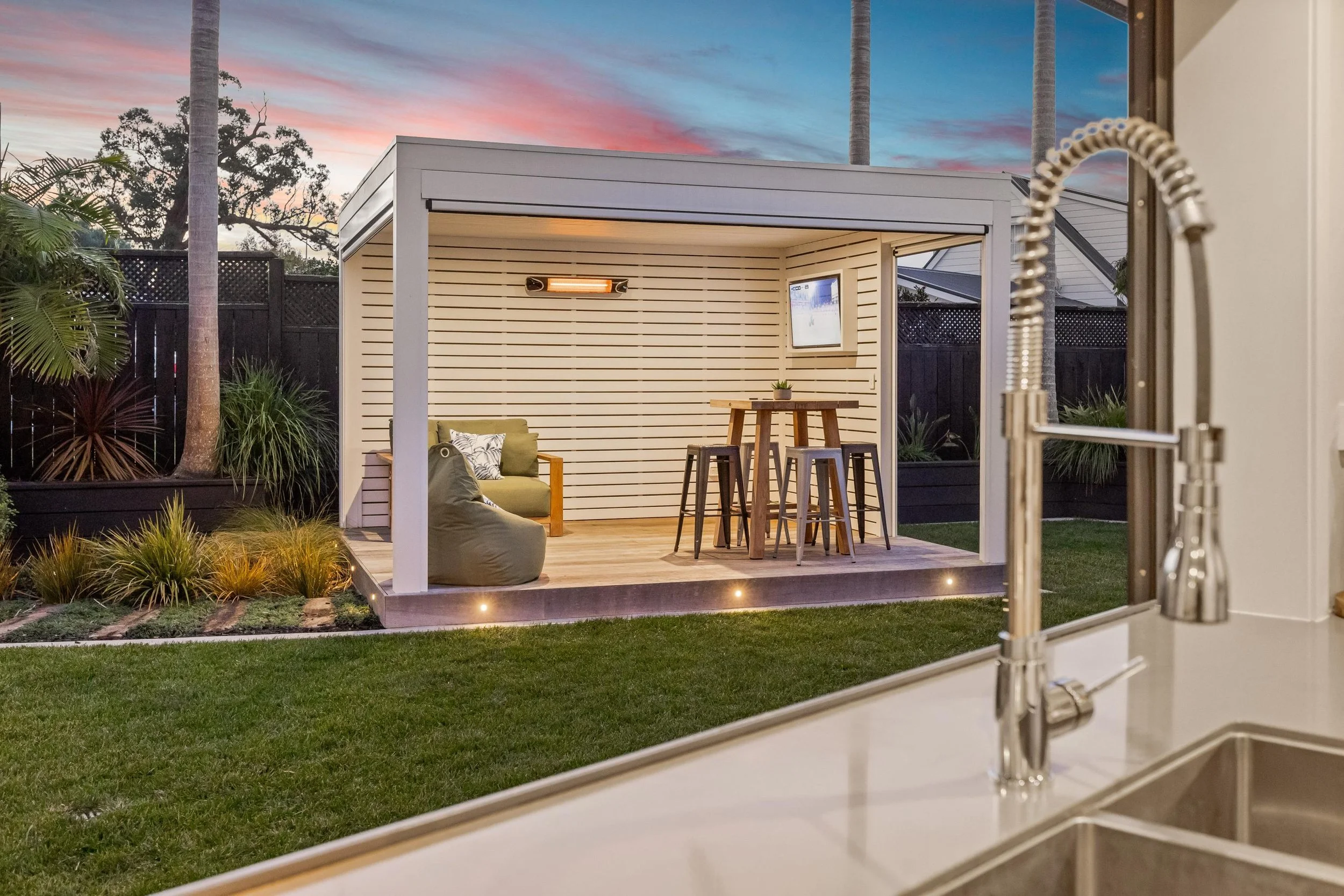 7 Bannings Way 3.jpg