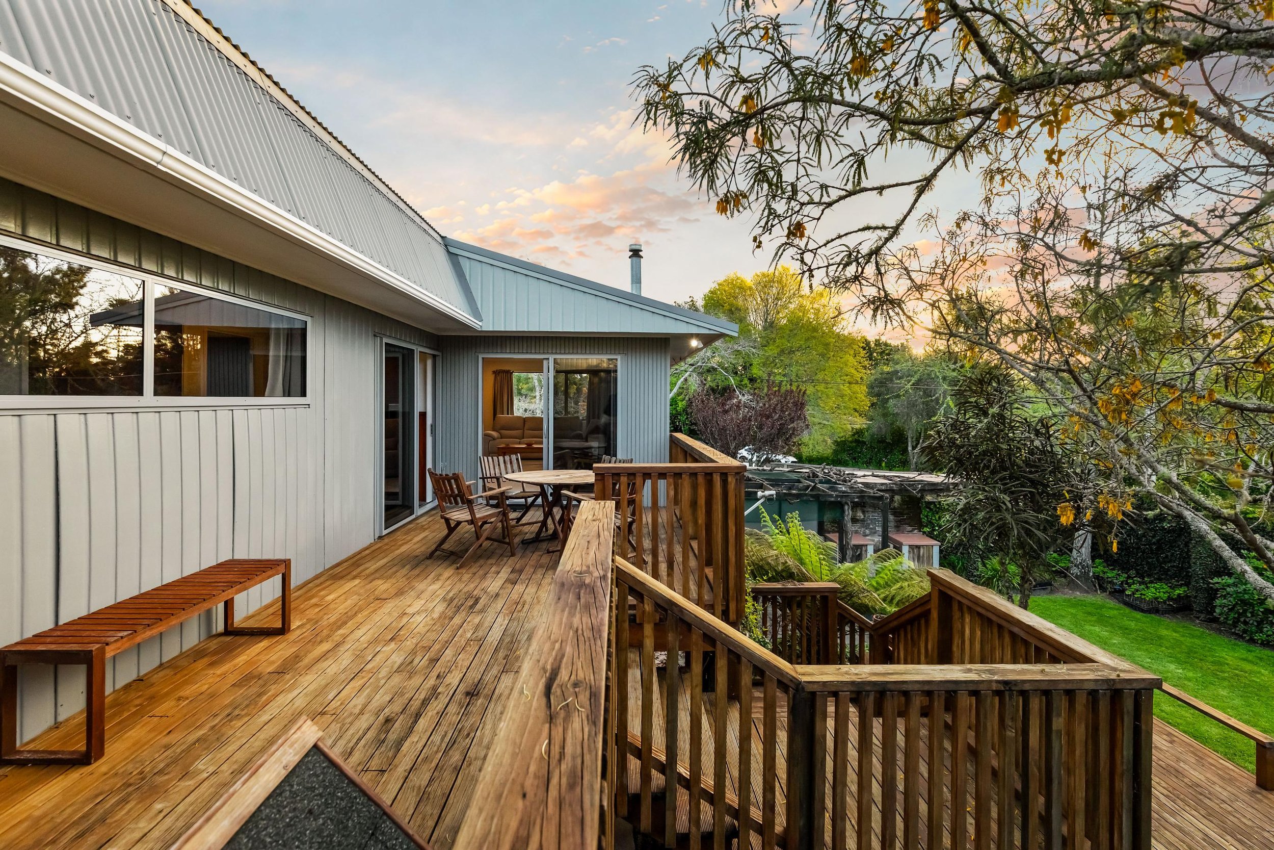 49 Riverlea Road 10.jpg