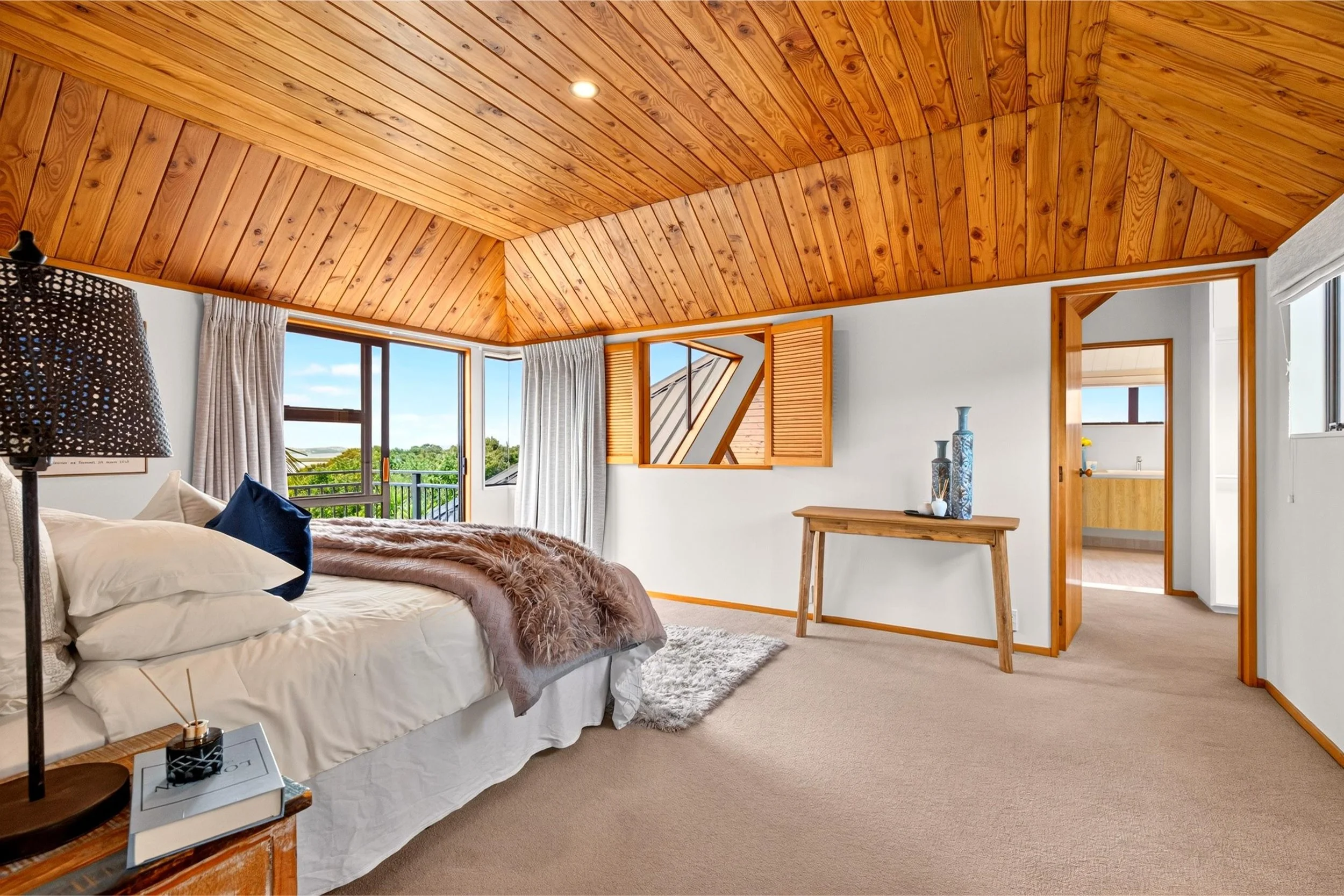 3 Clearwater Cove 16.jpg