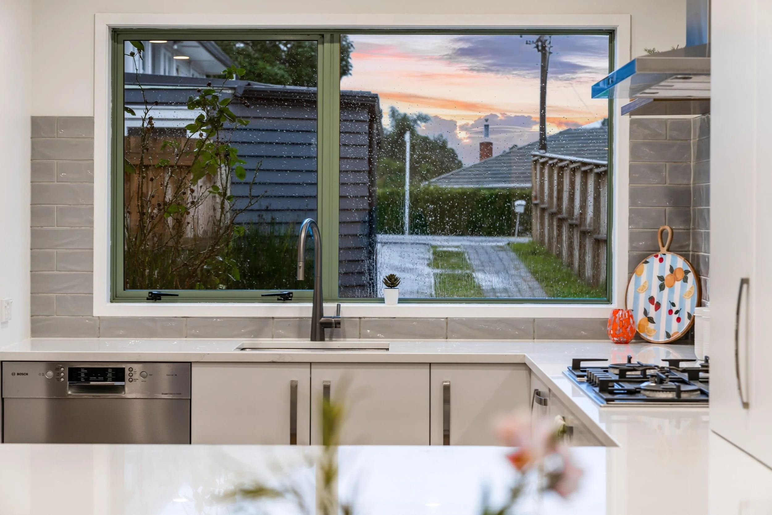 630a Te Atatu Road 5.jpg